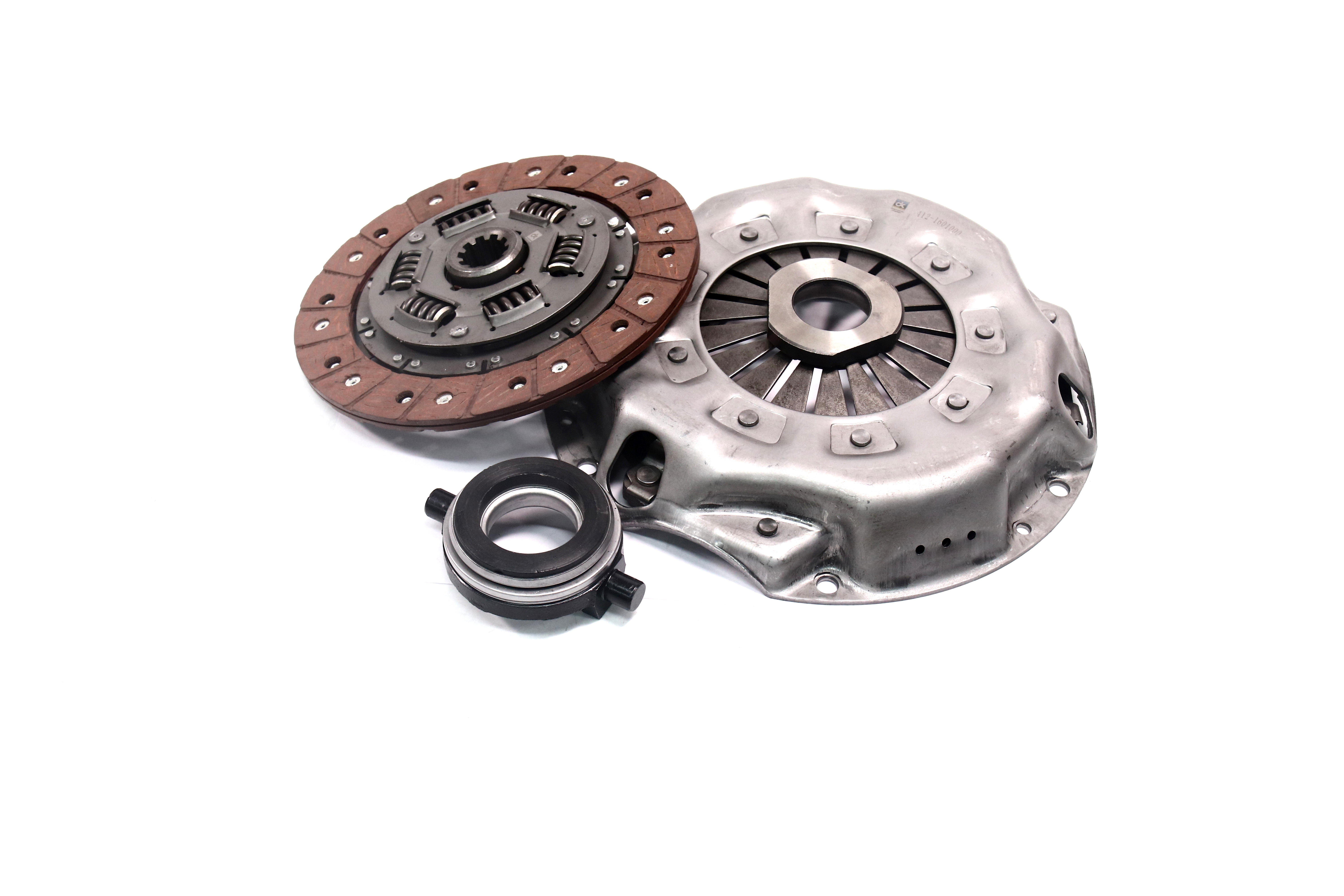 Зображення 6