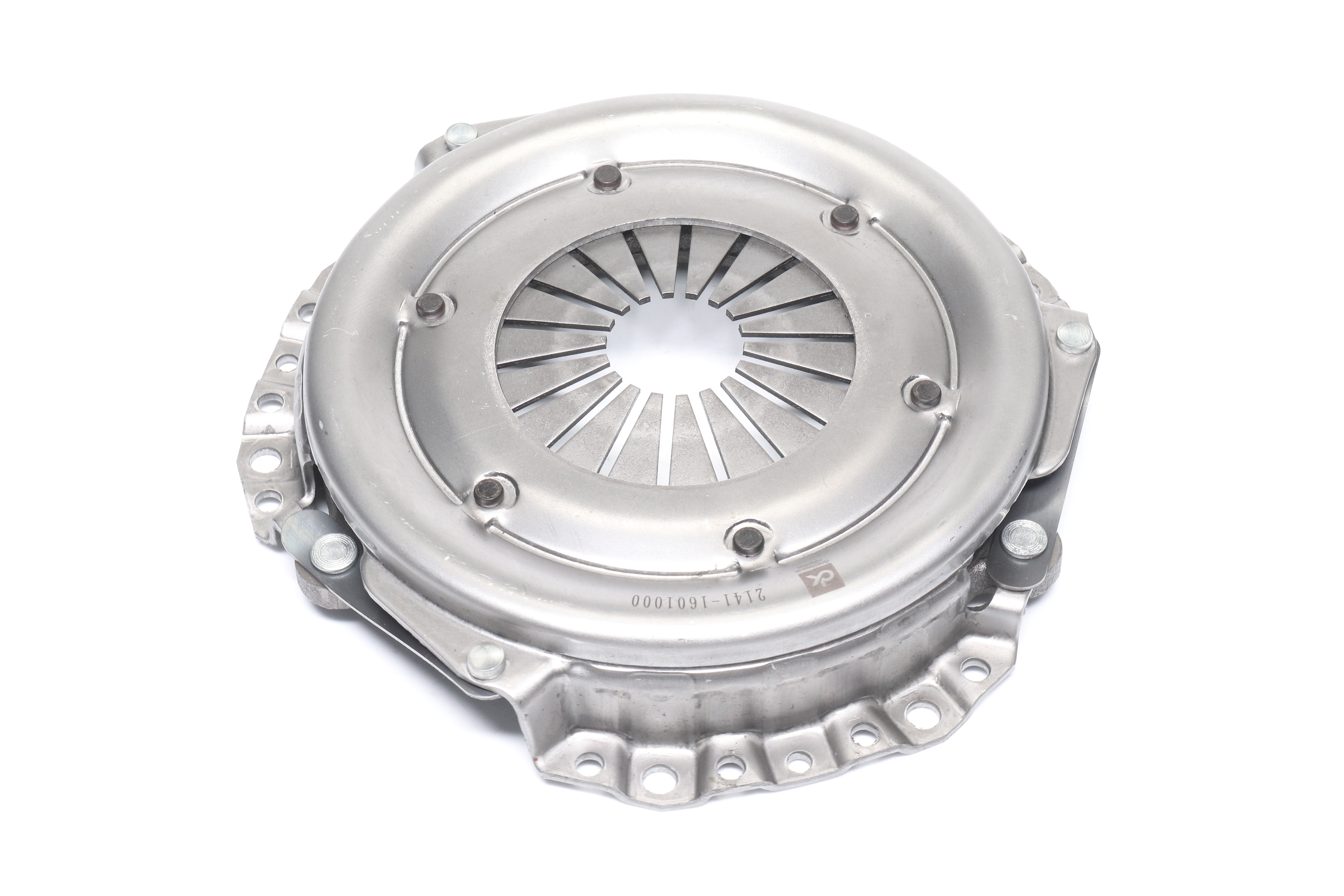 Зображення 1