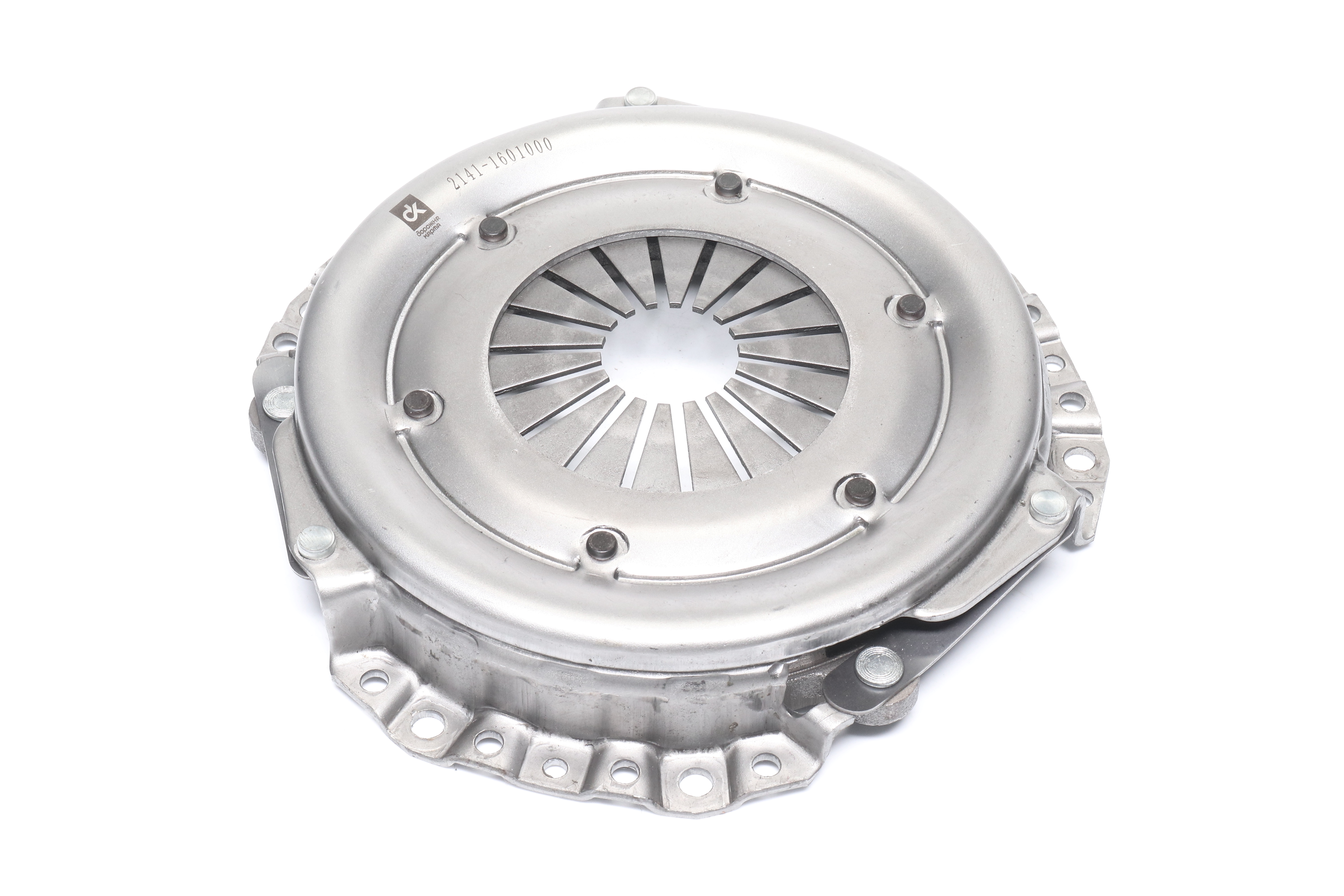 Зображення 4