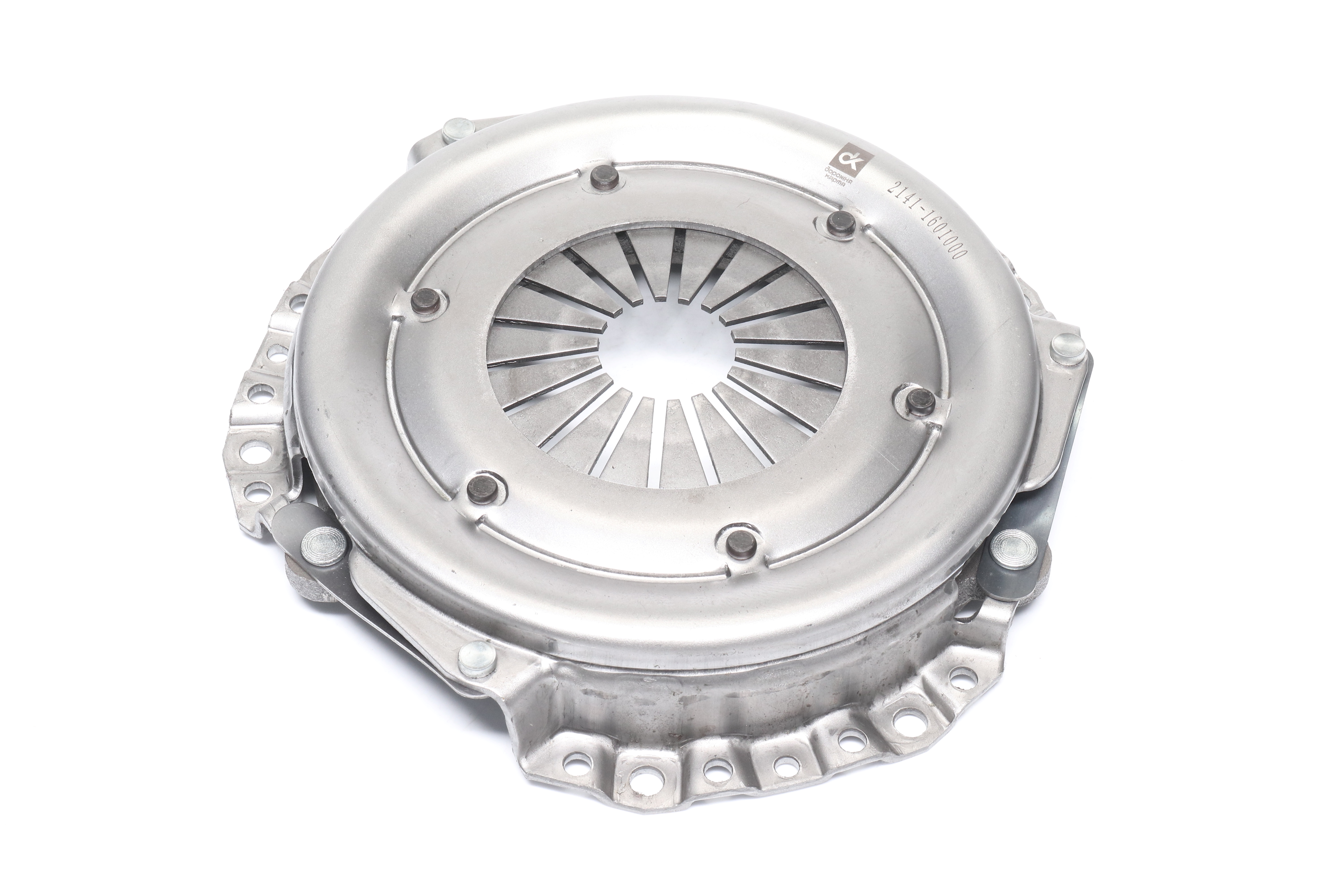 Зображення 5