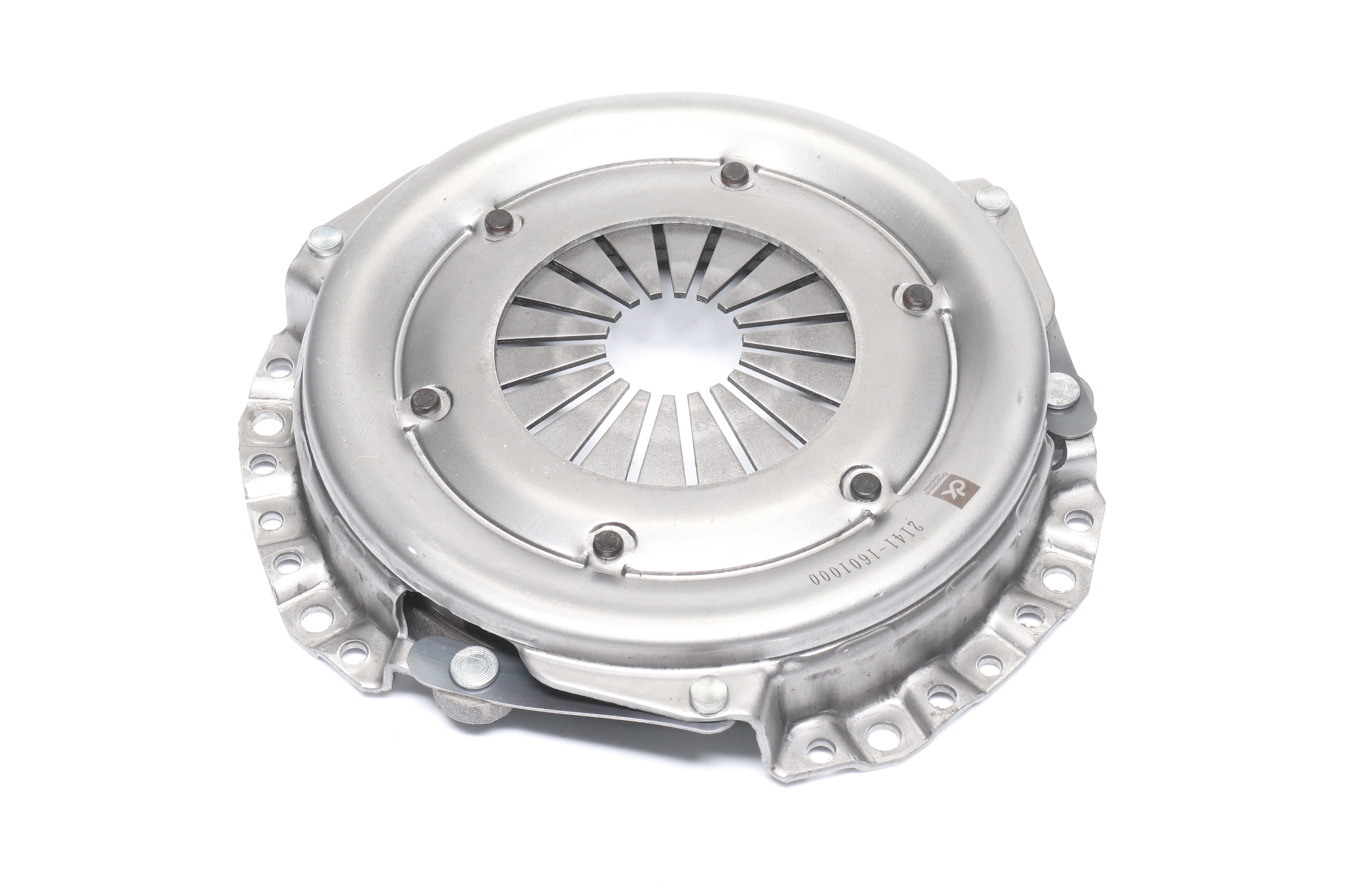 Зображення 6