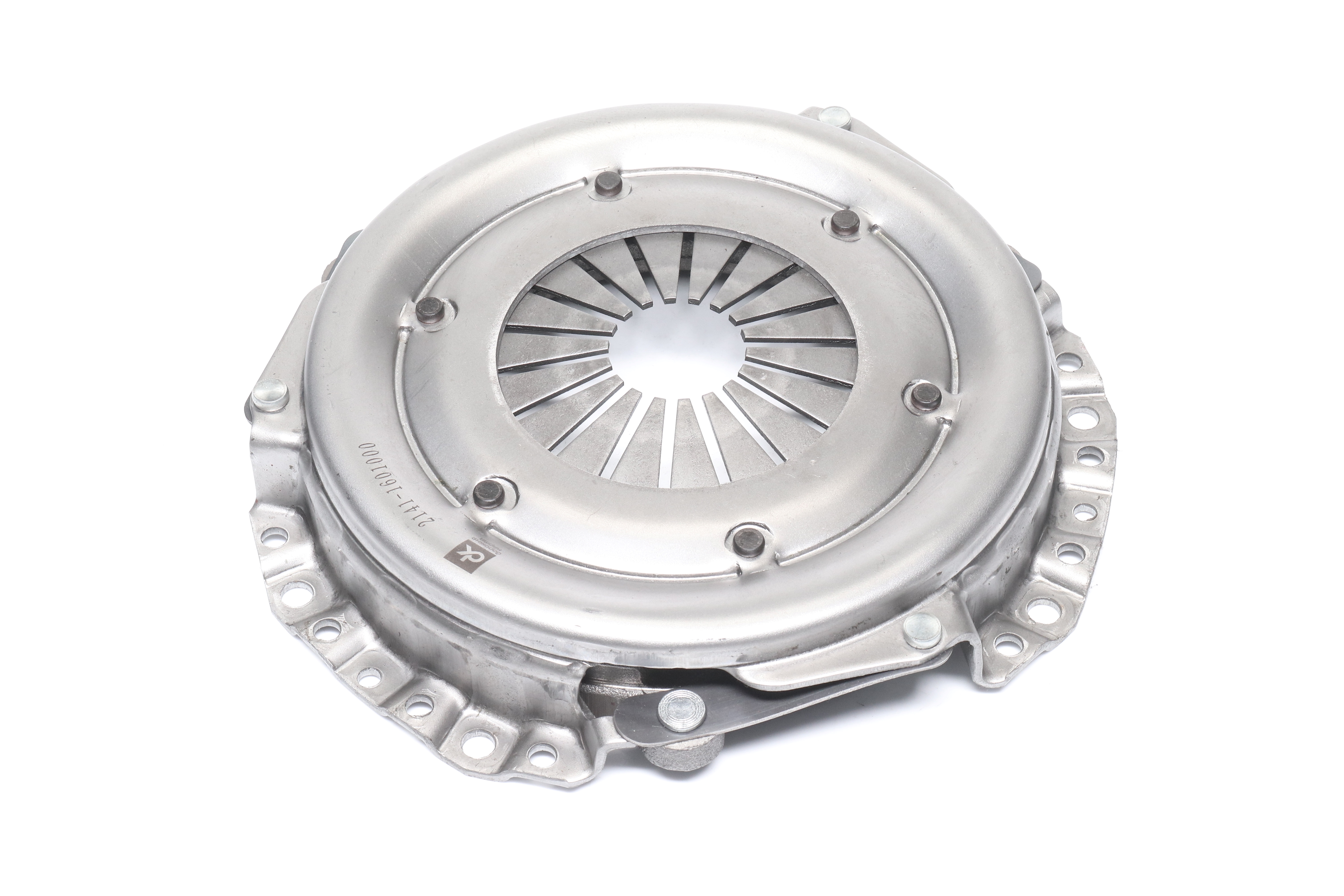 Зображення 2