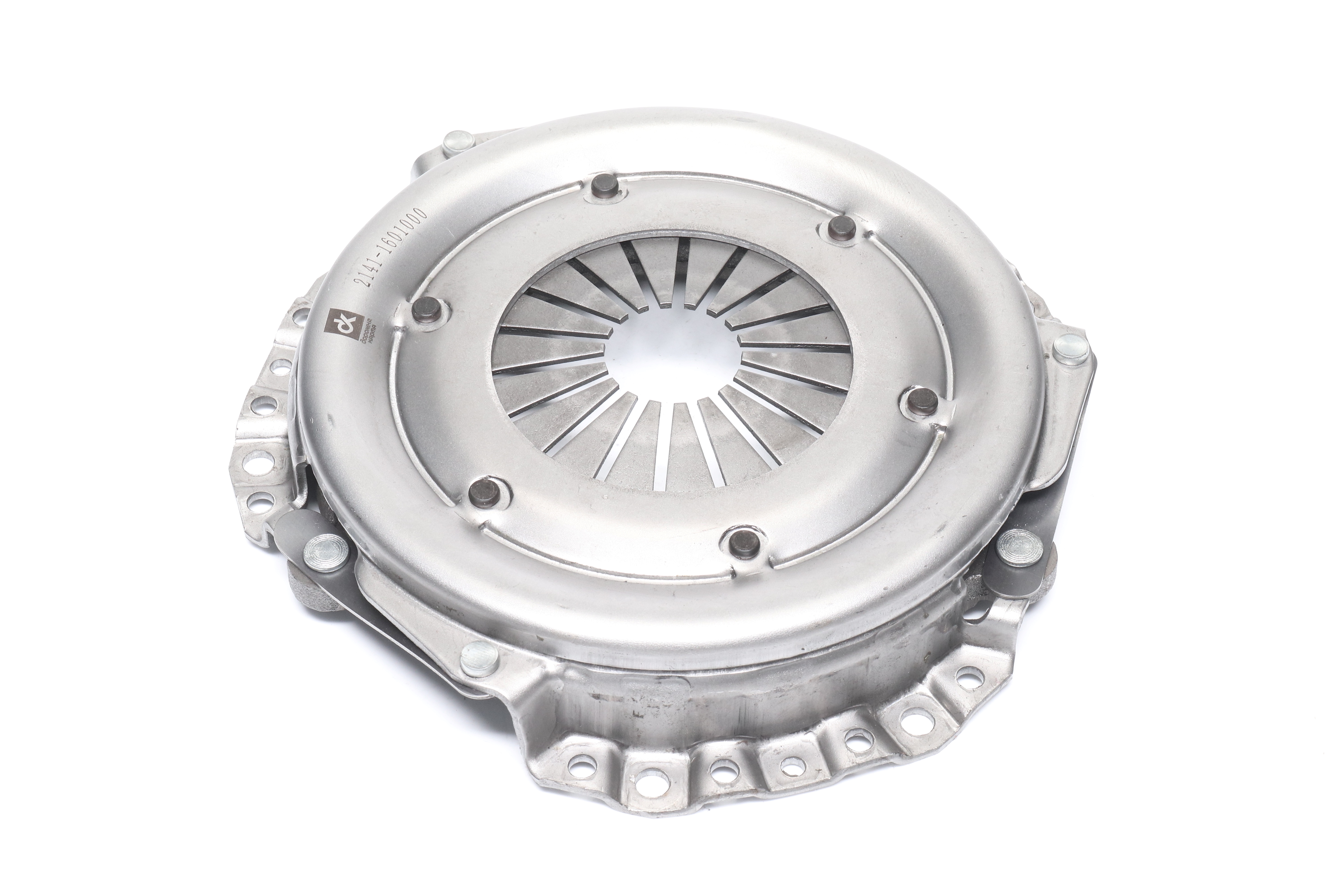 Зображення 3