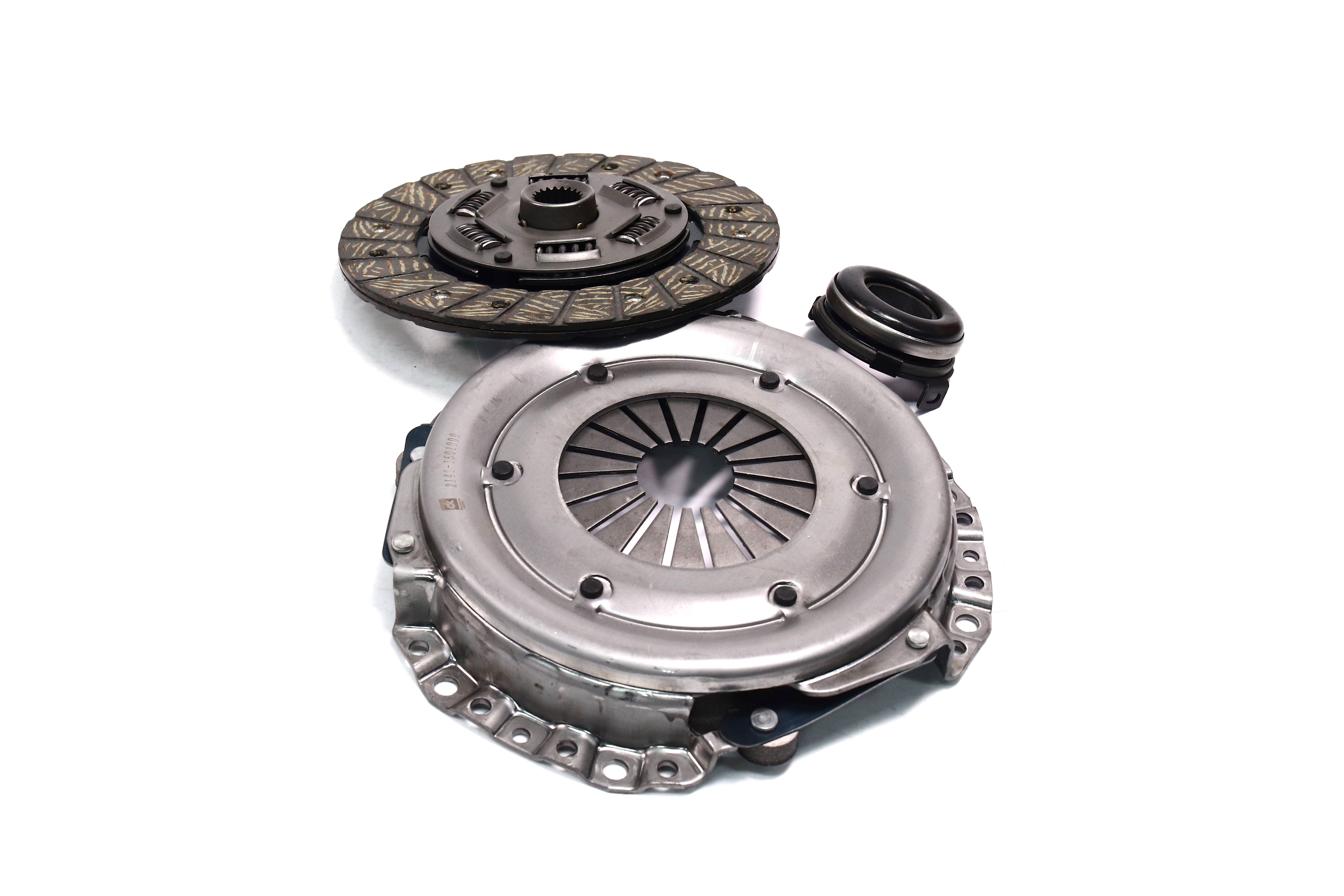 Зображення 4