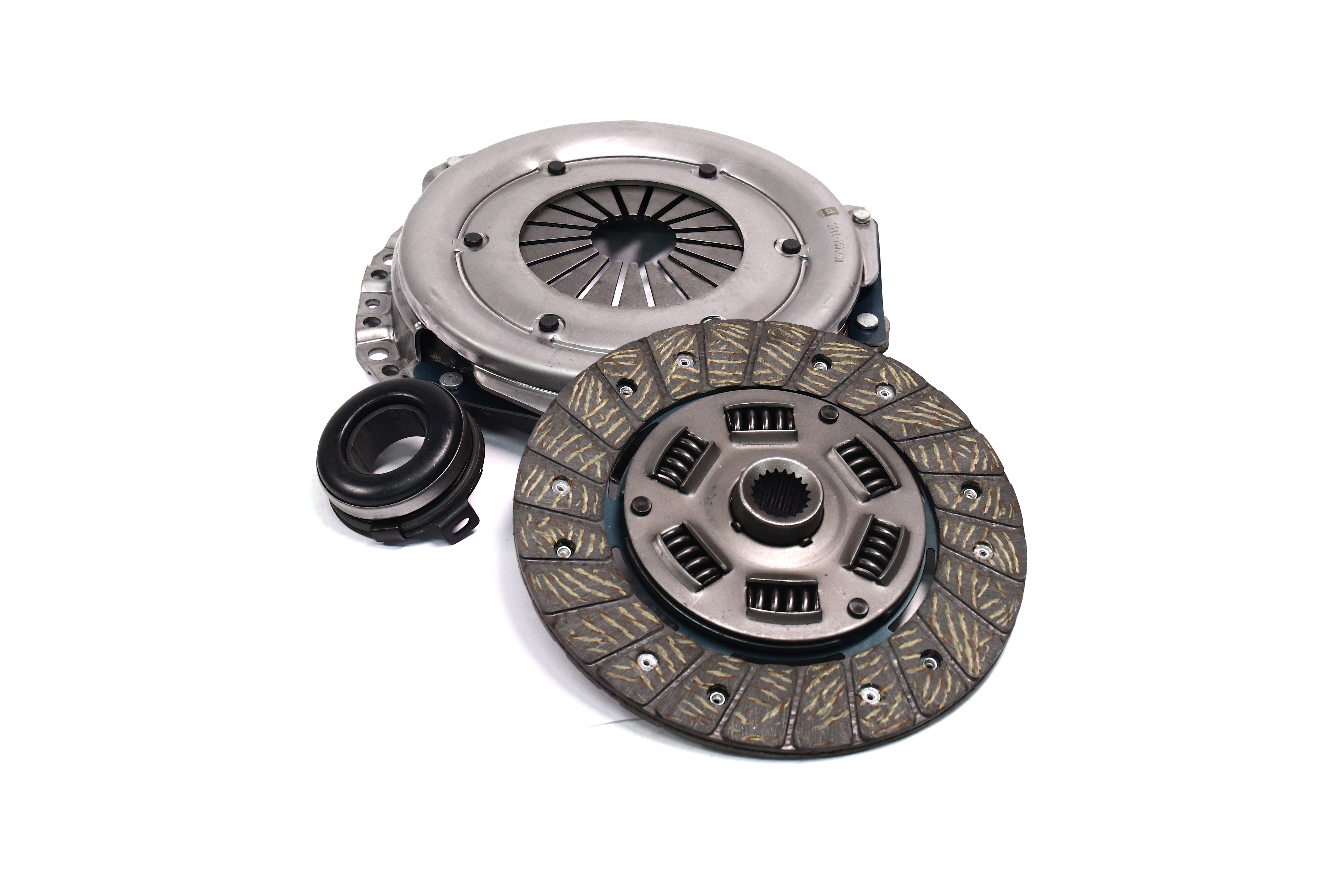 Зображення 6