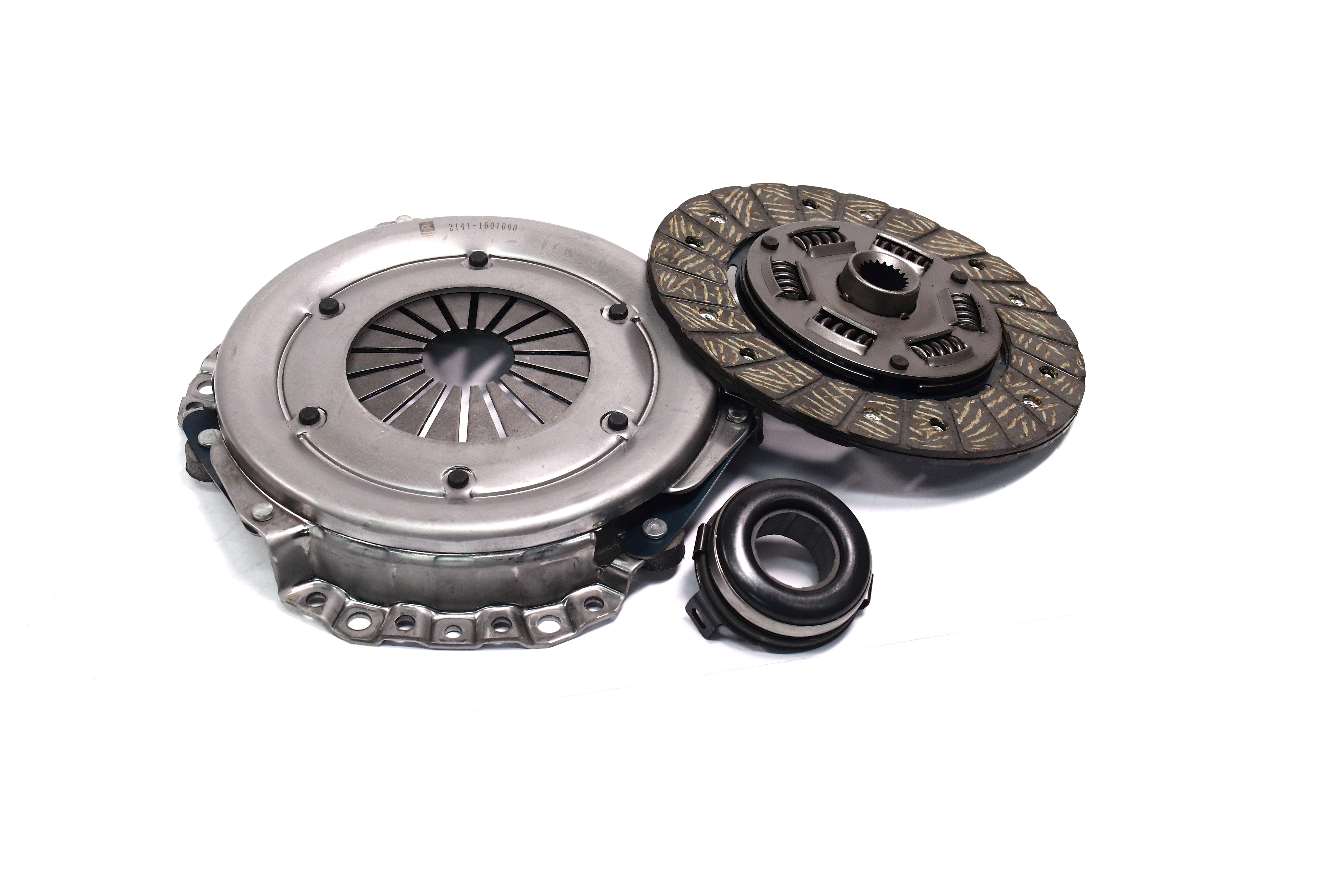 Зображення 2