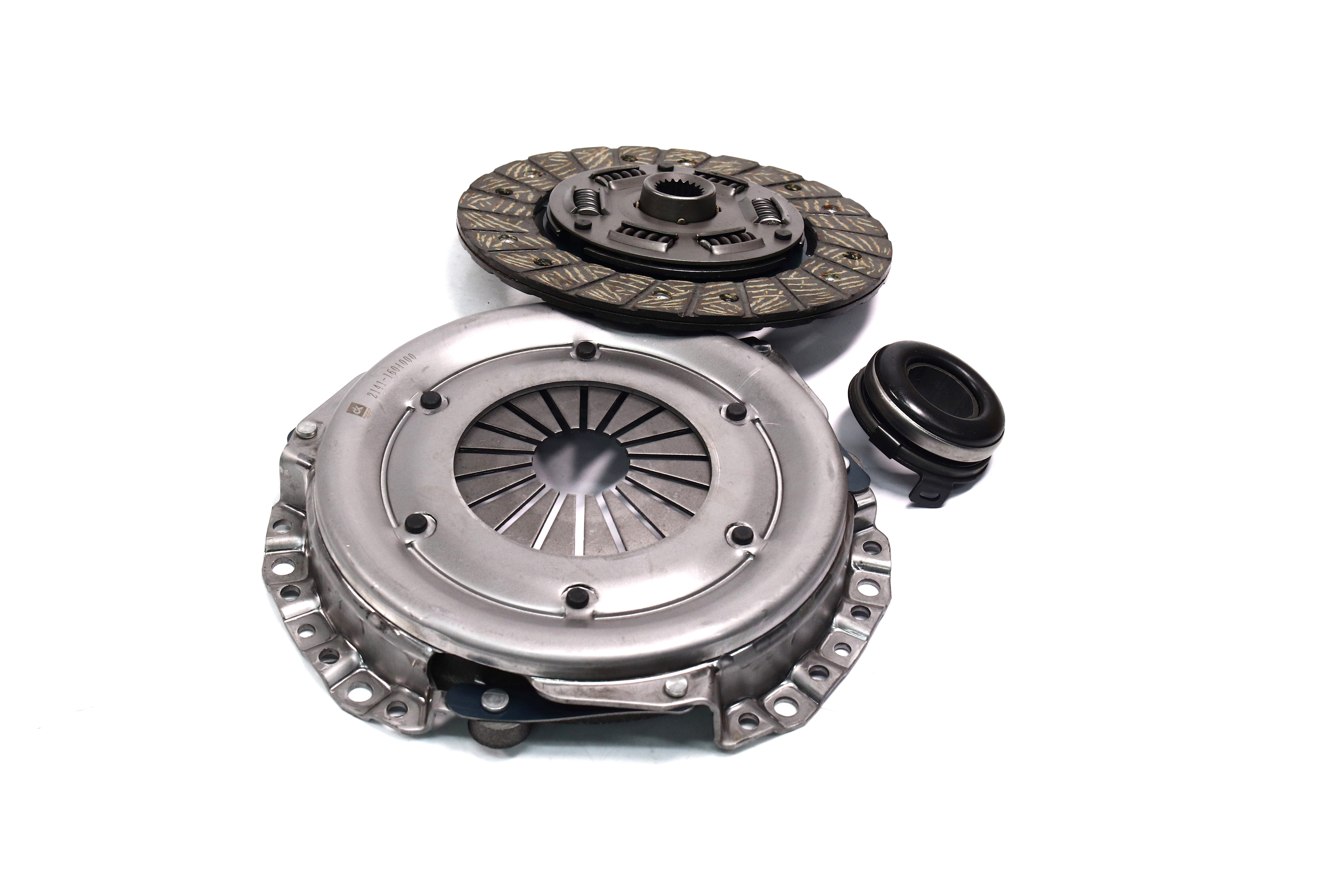 Зображення 3