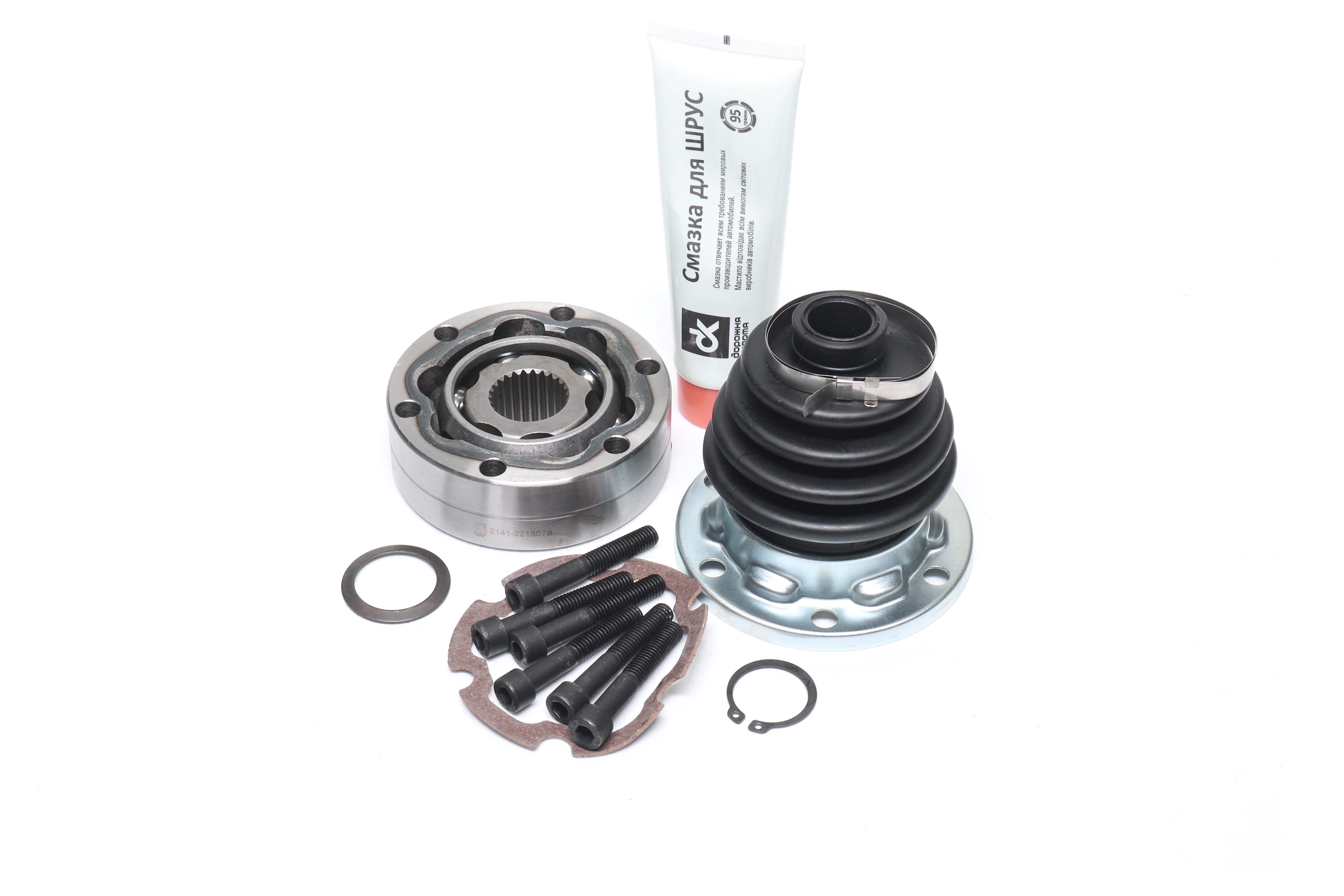 Зображення 1