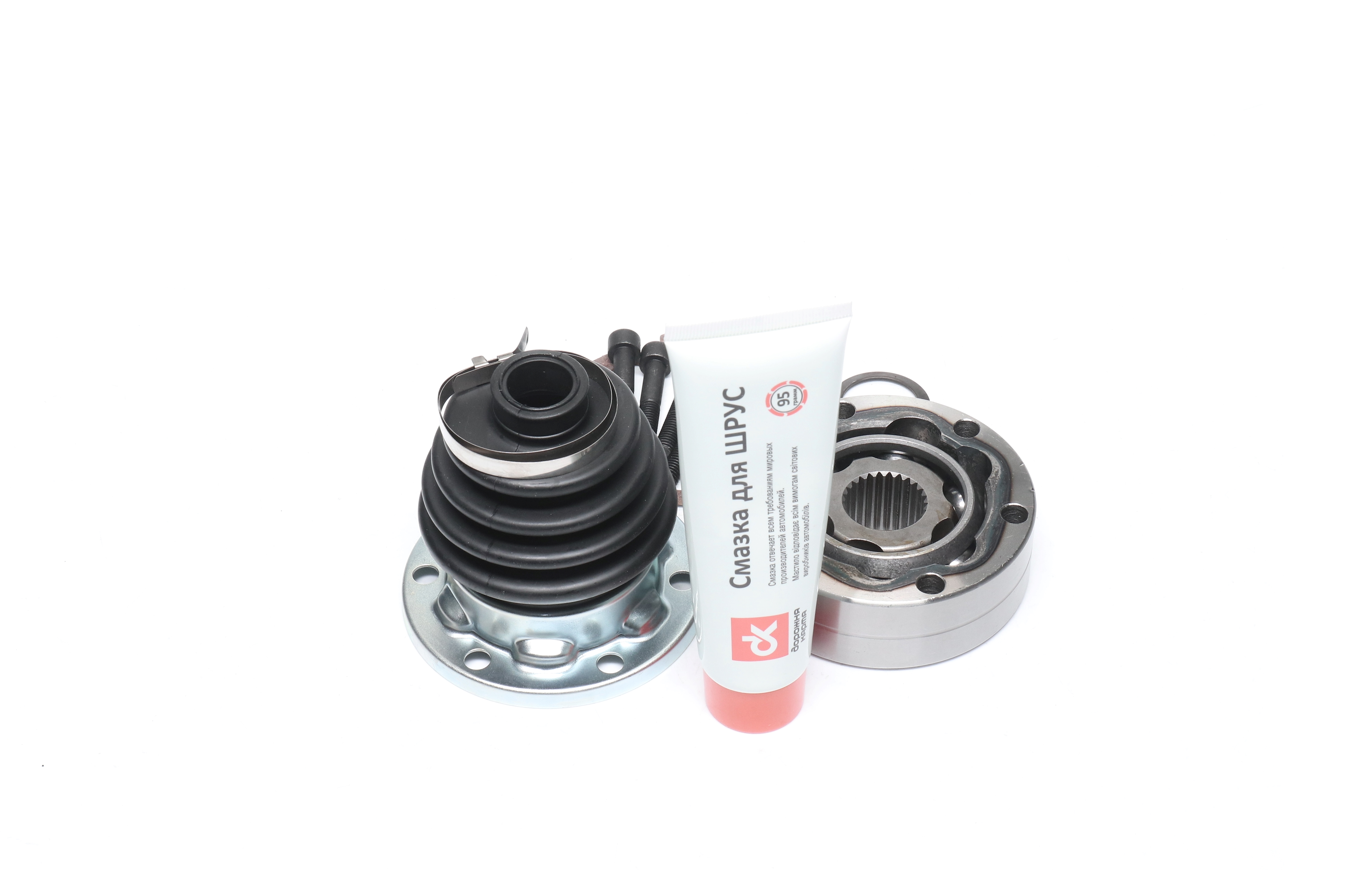 Зображення 4