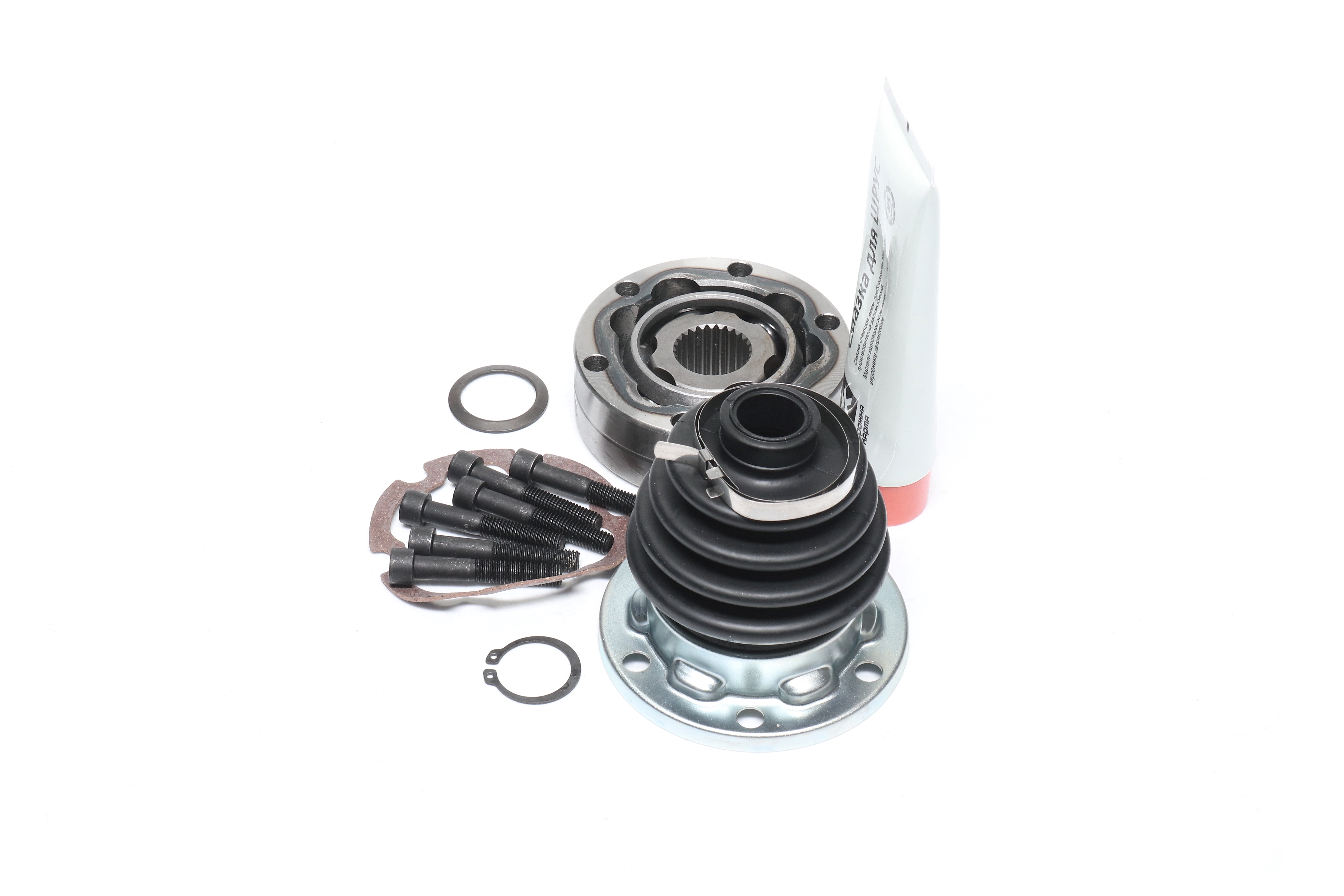 Зображення 2