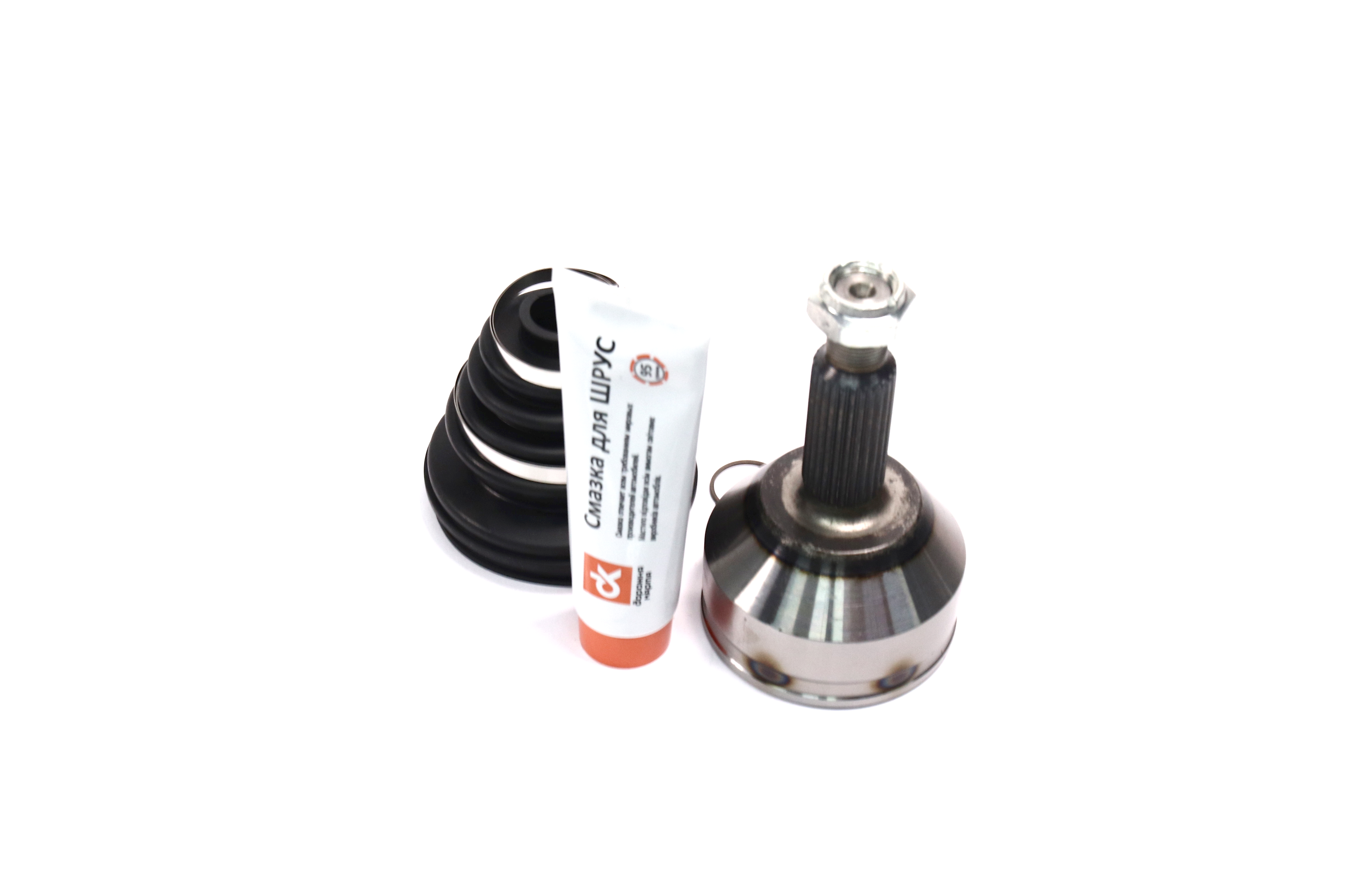 Зображення 4