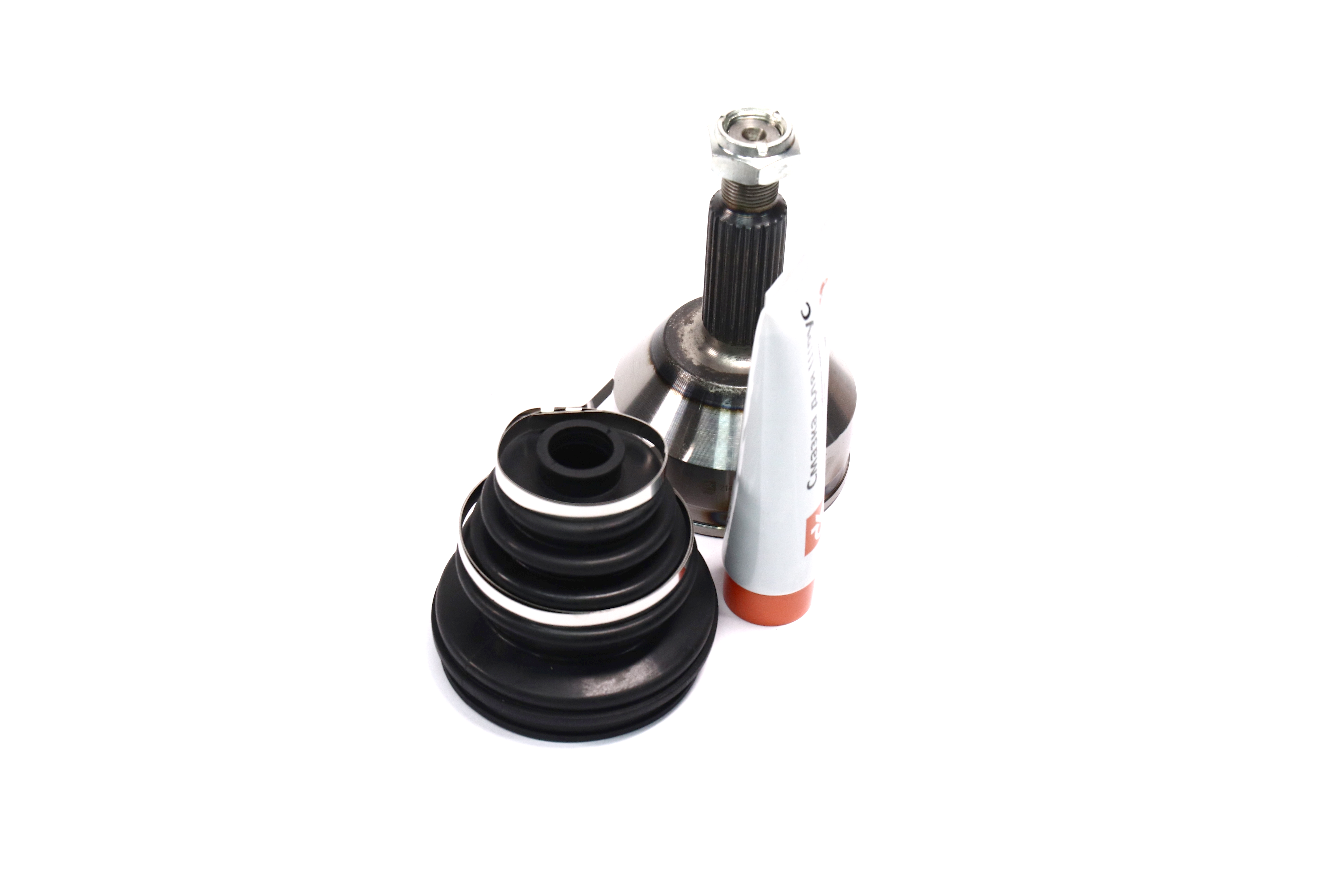 Зображення 5