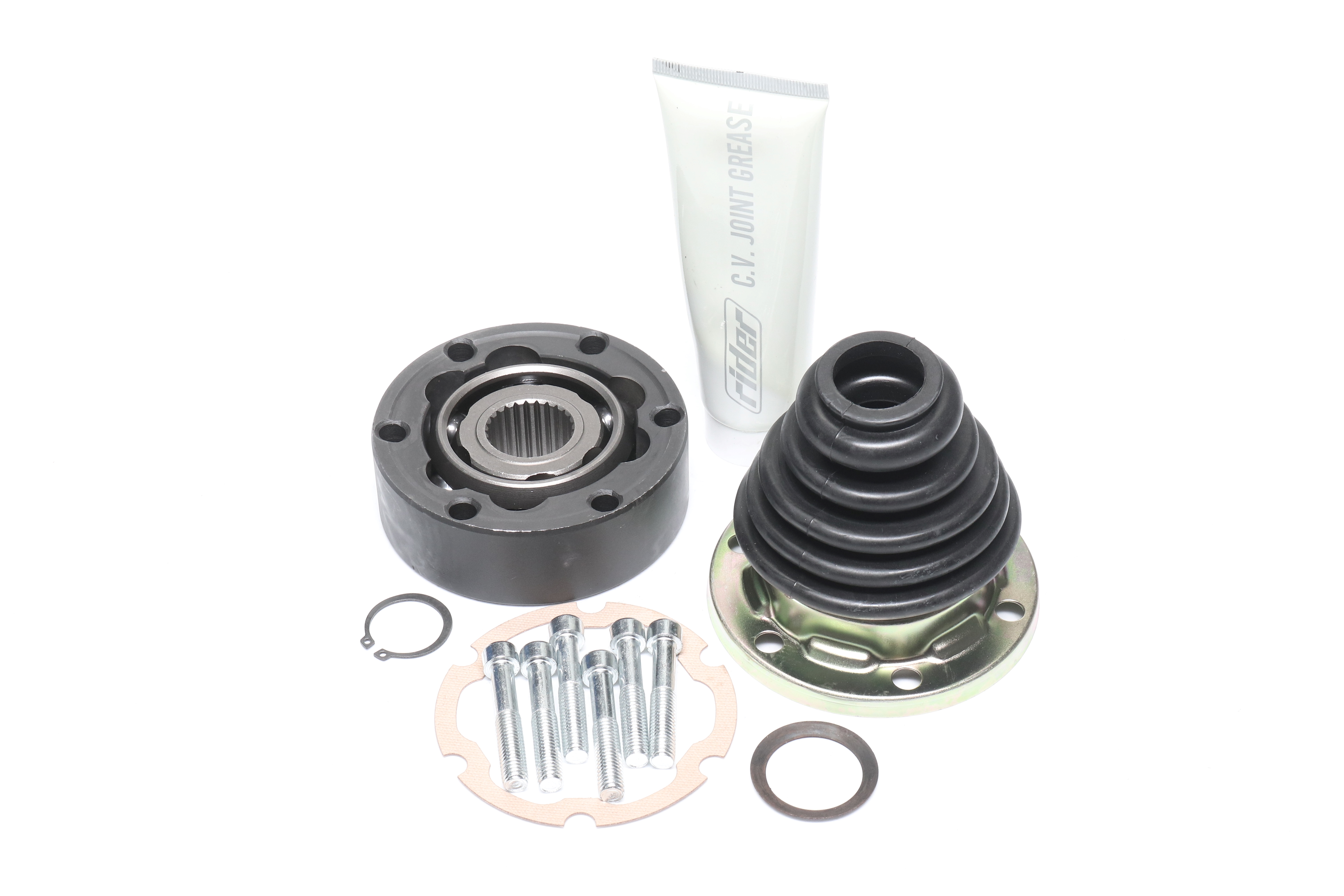 Зображення 1