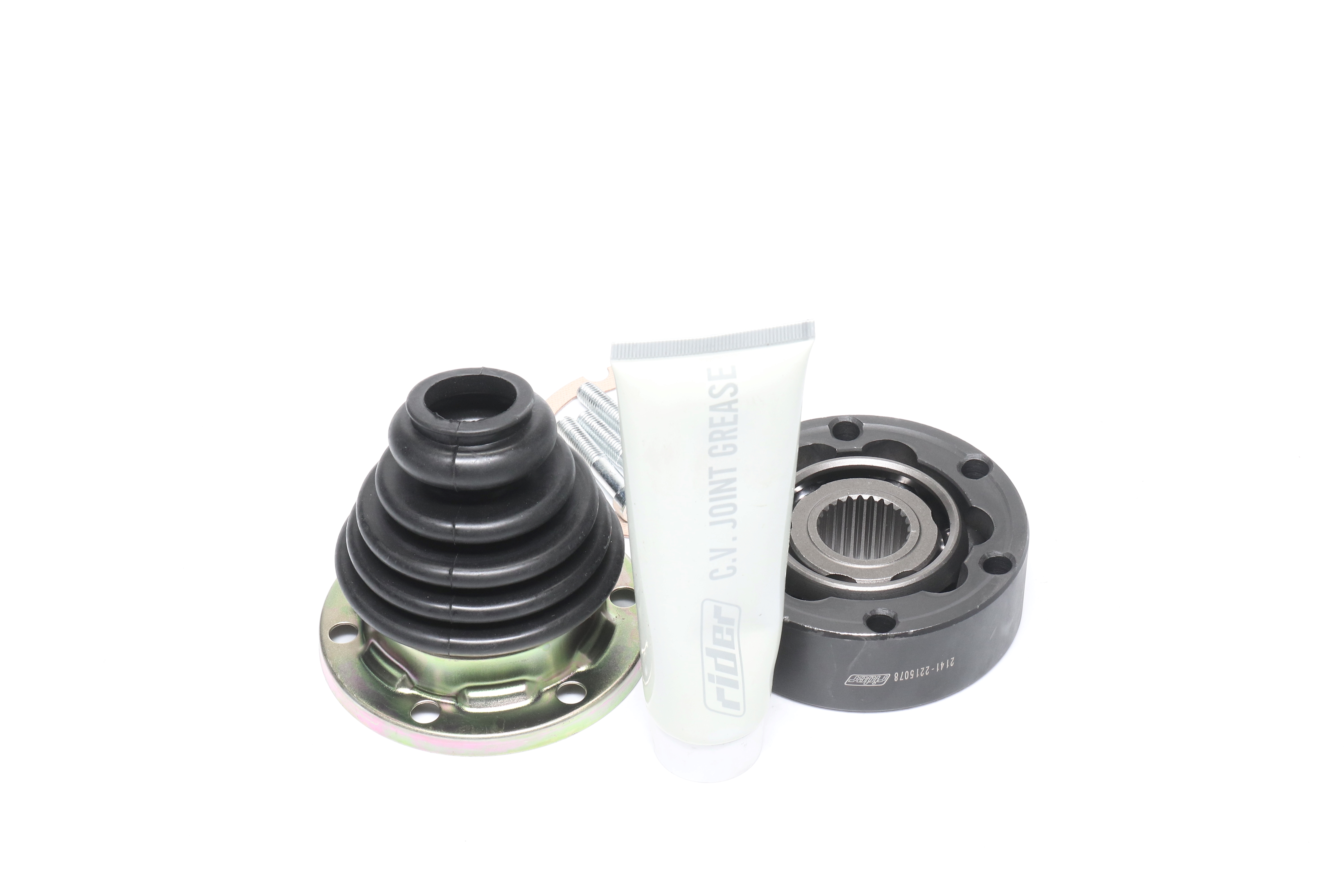 Зображення 4