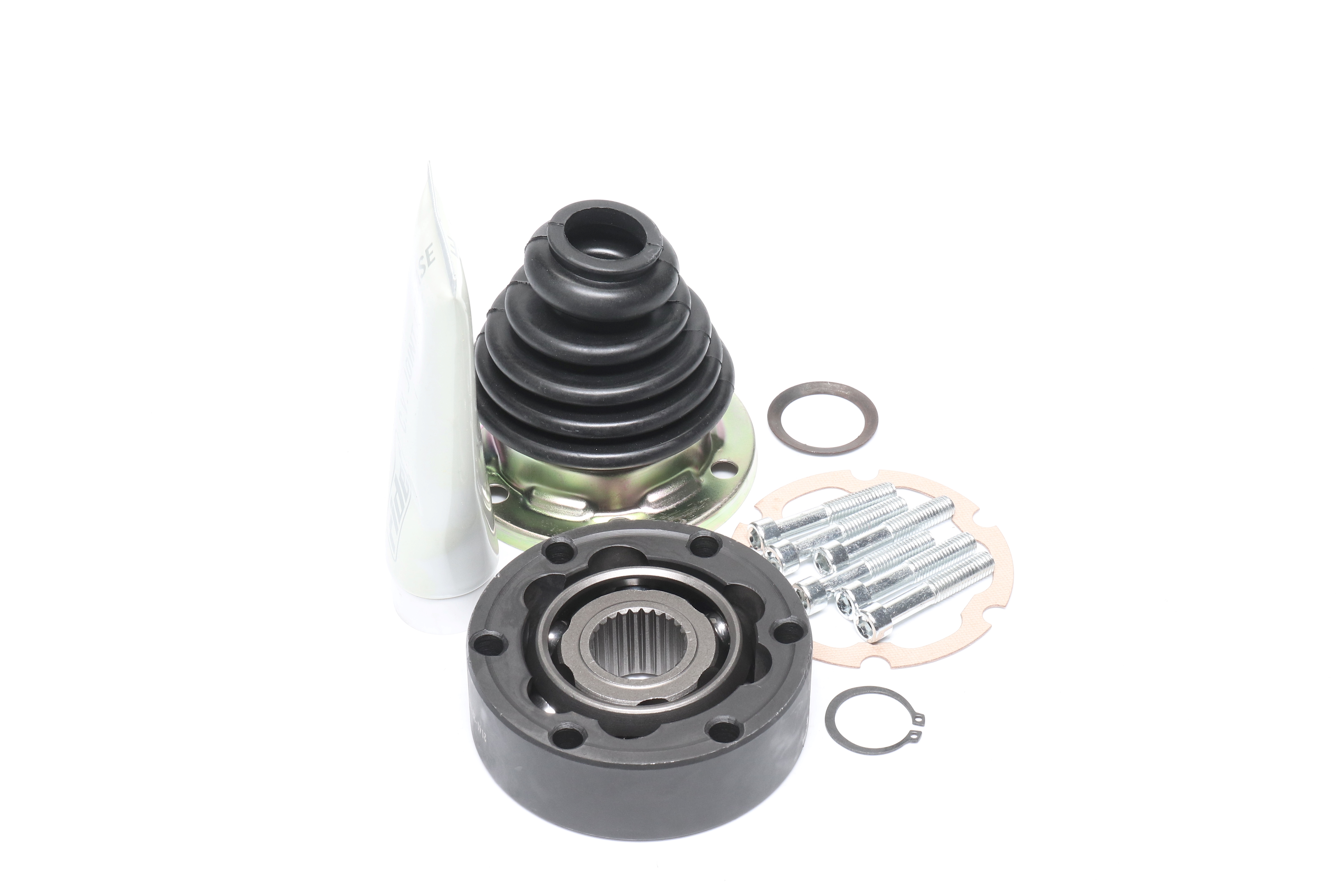 Зображення 5