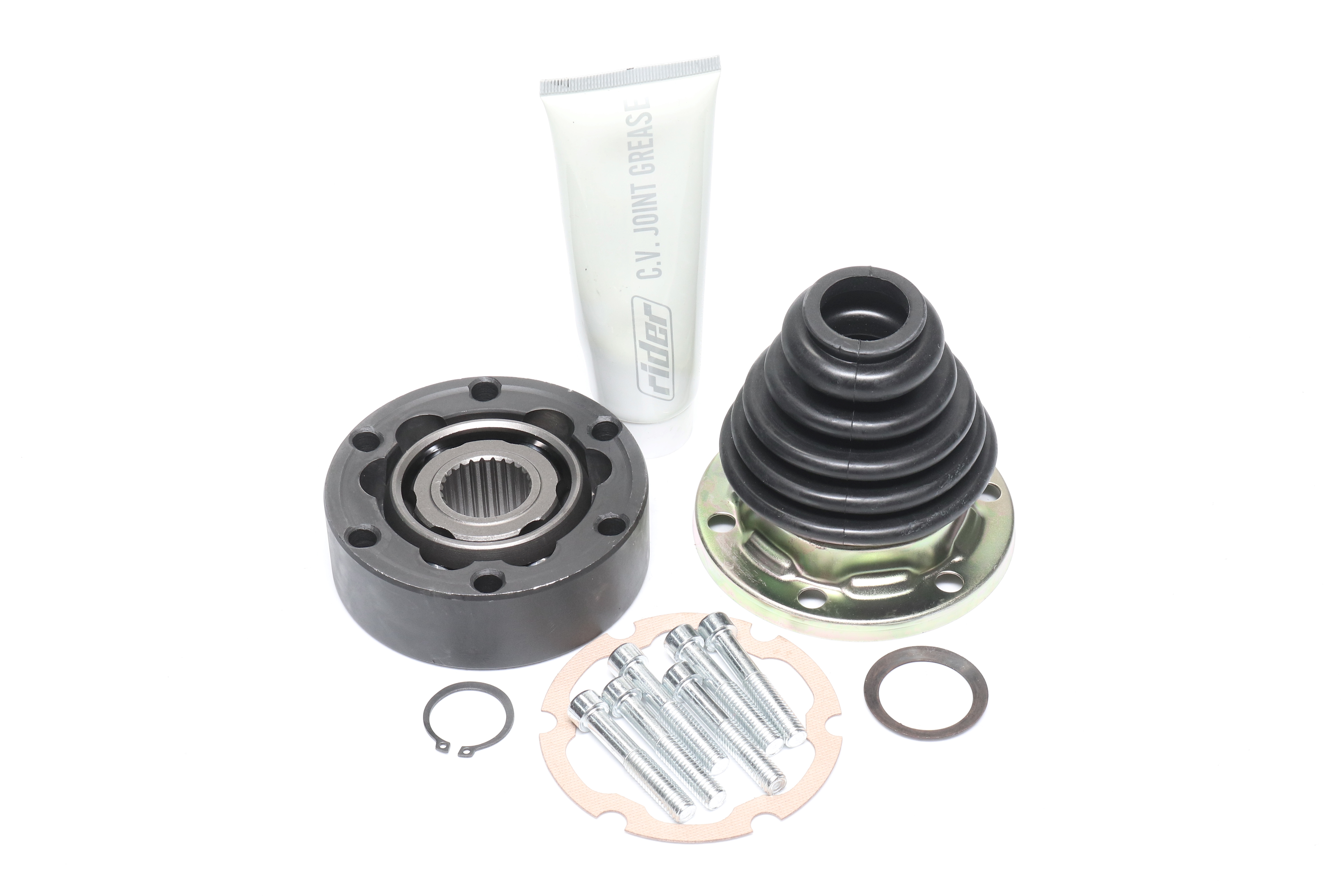 Зображення 6