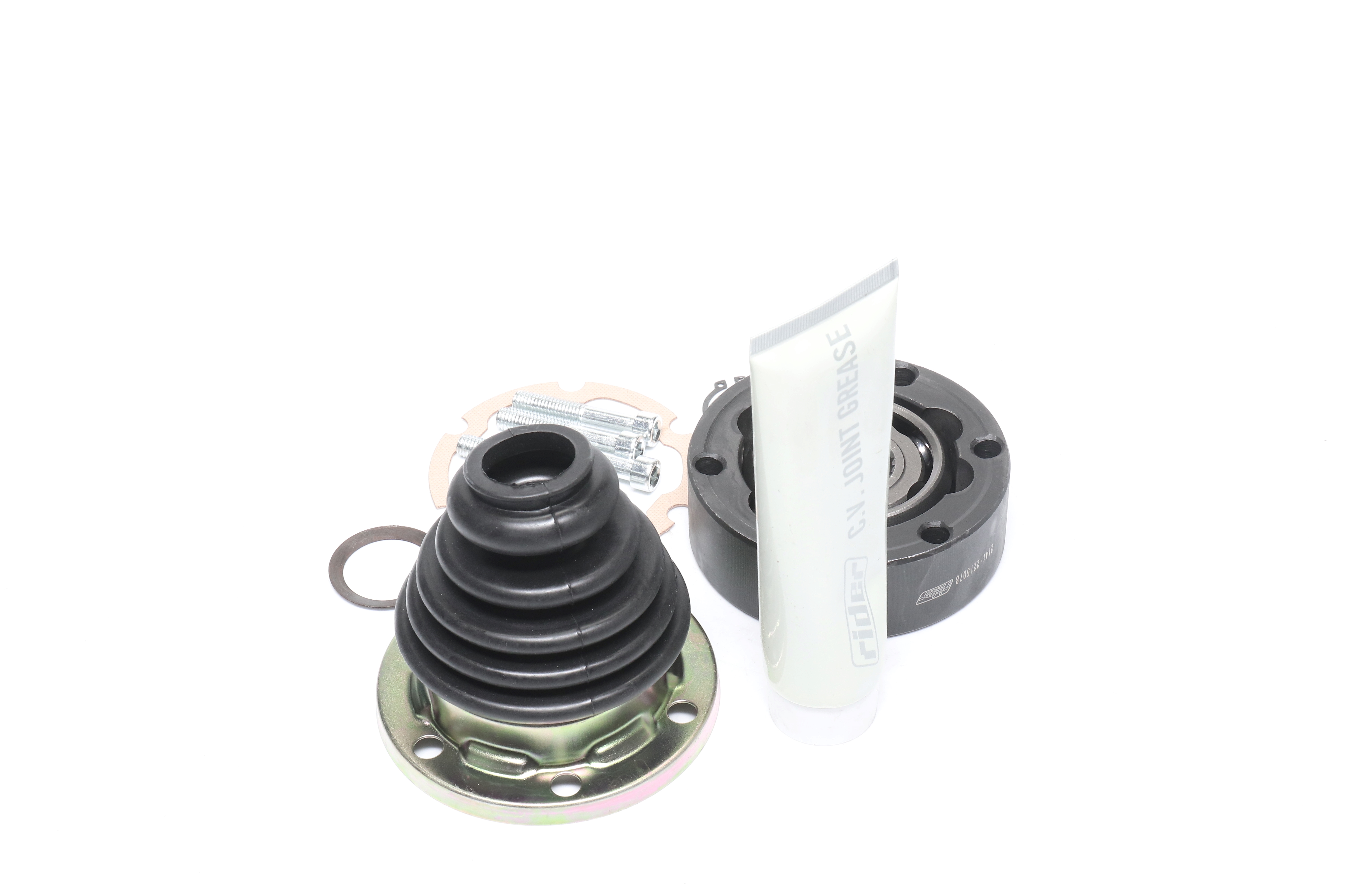 Зображення 3