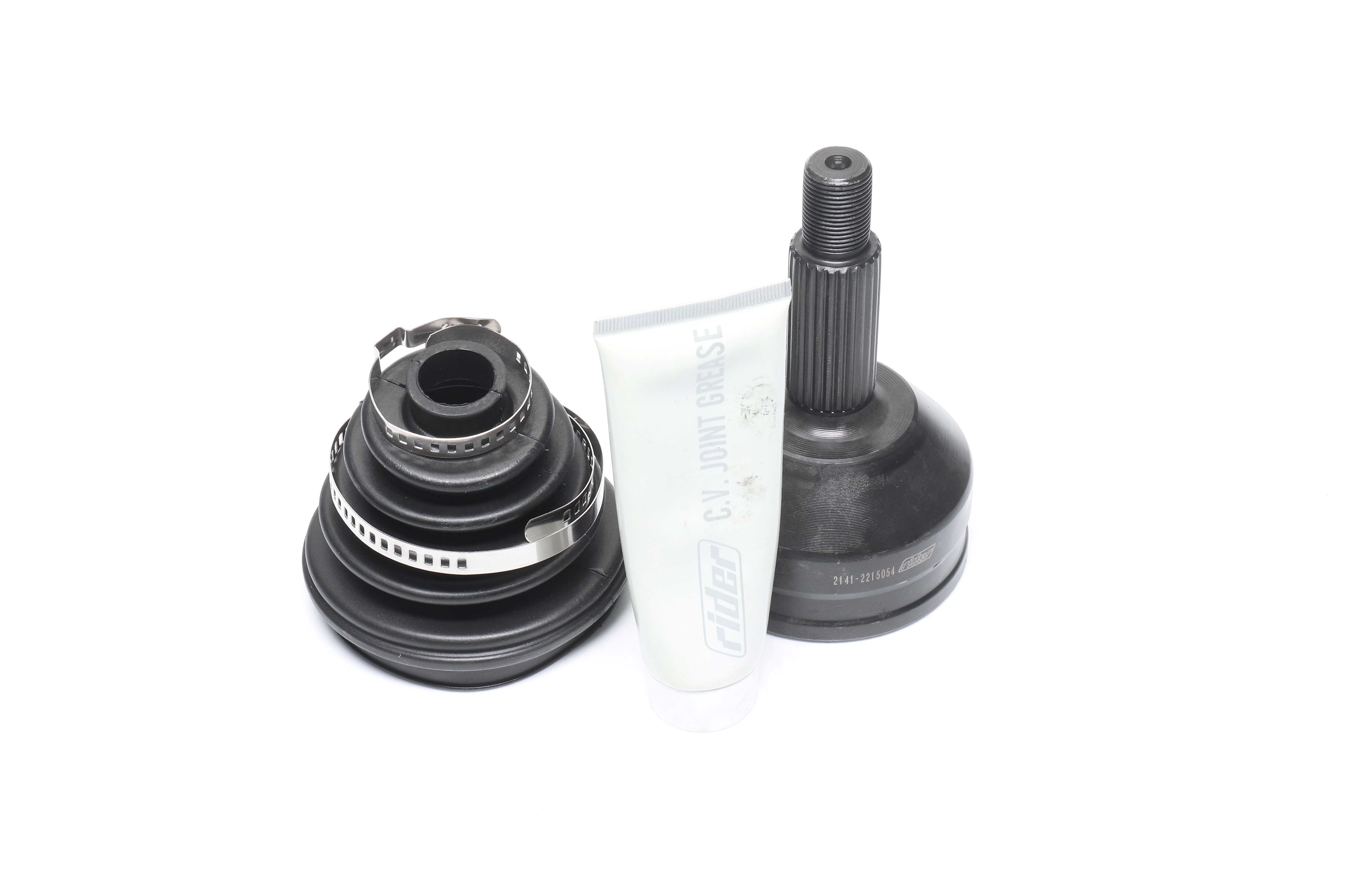 Зображення 4