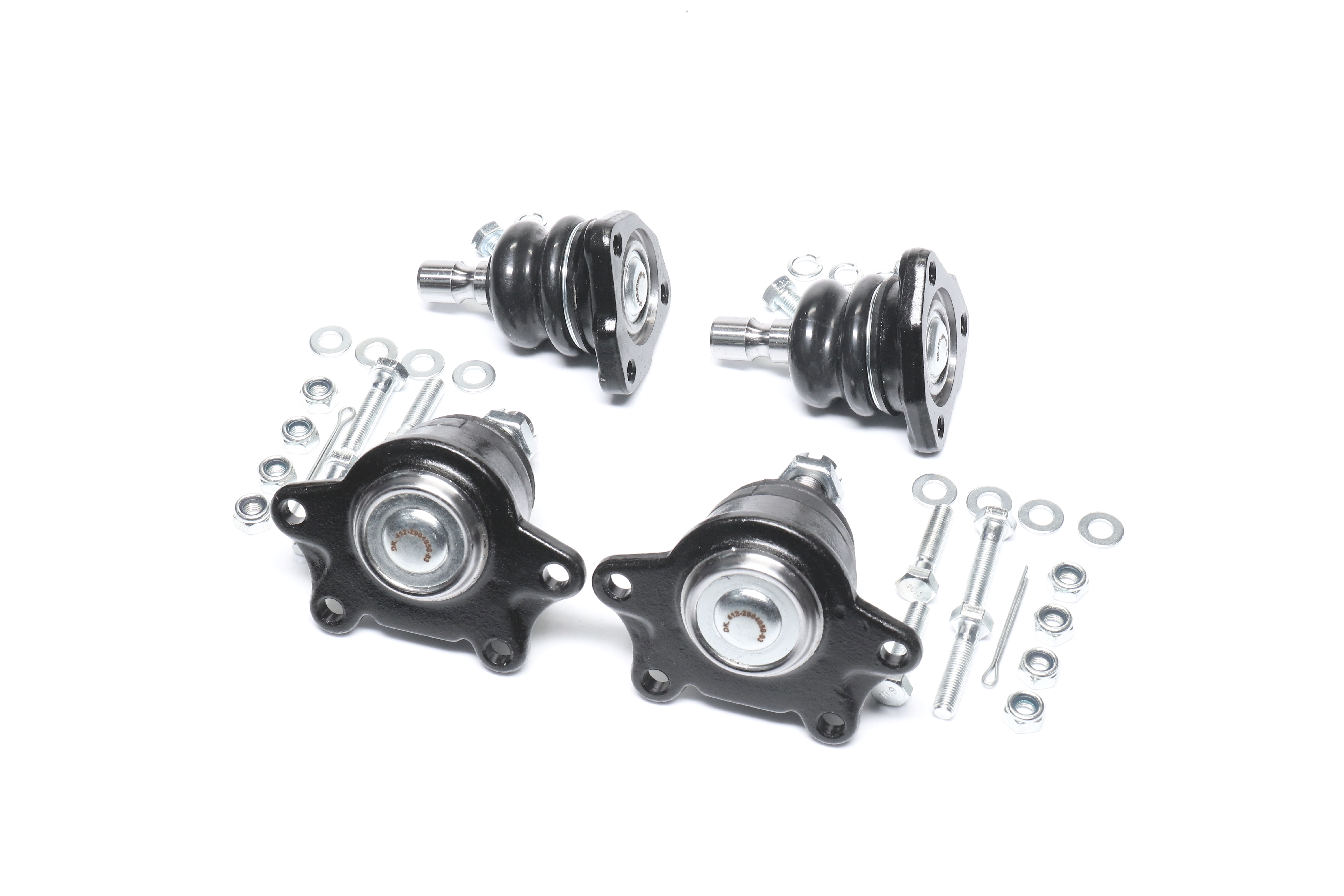 Зображення 5