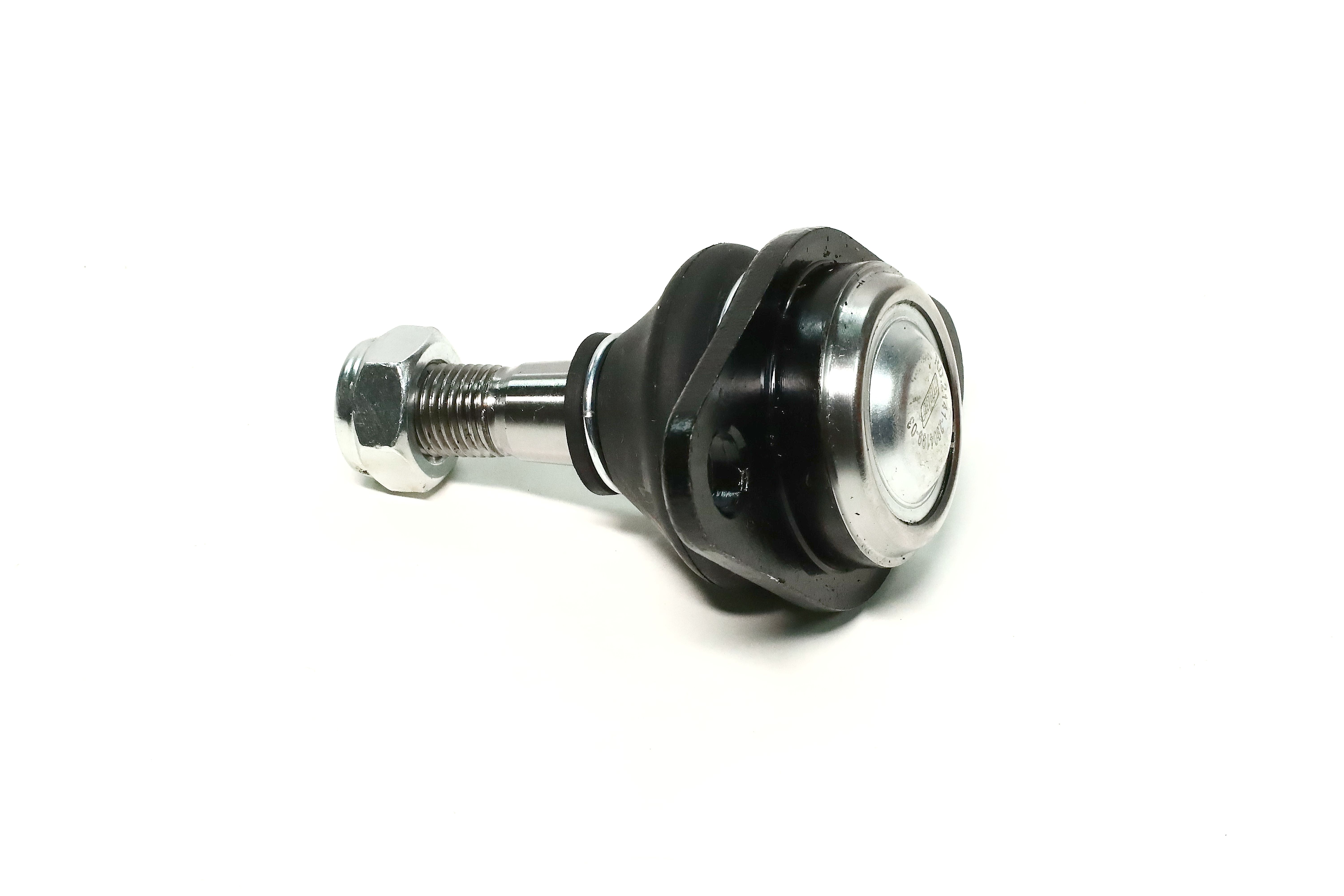 Зображення 4