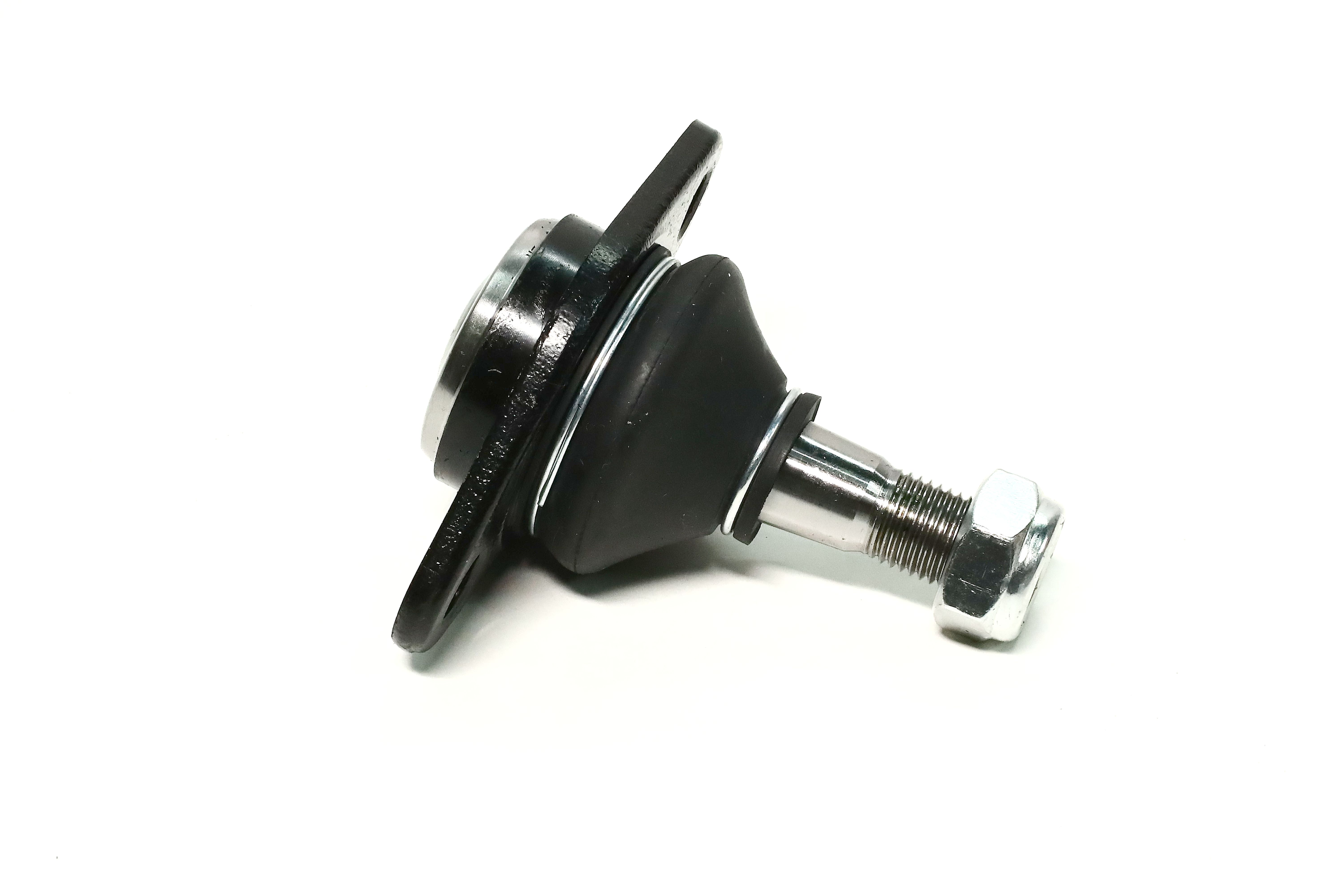 Зображення 7