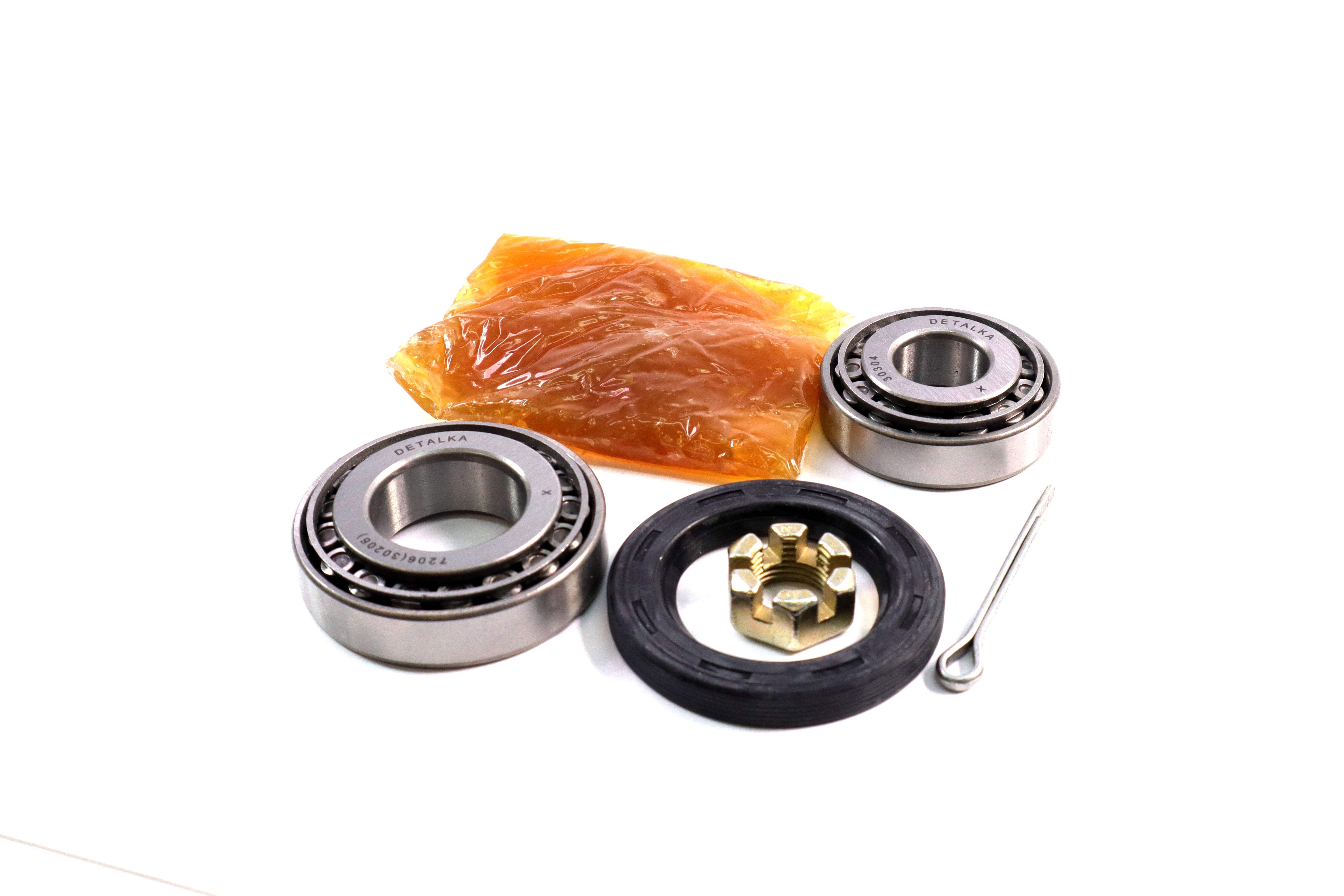 Зображення 5