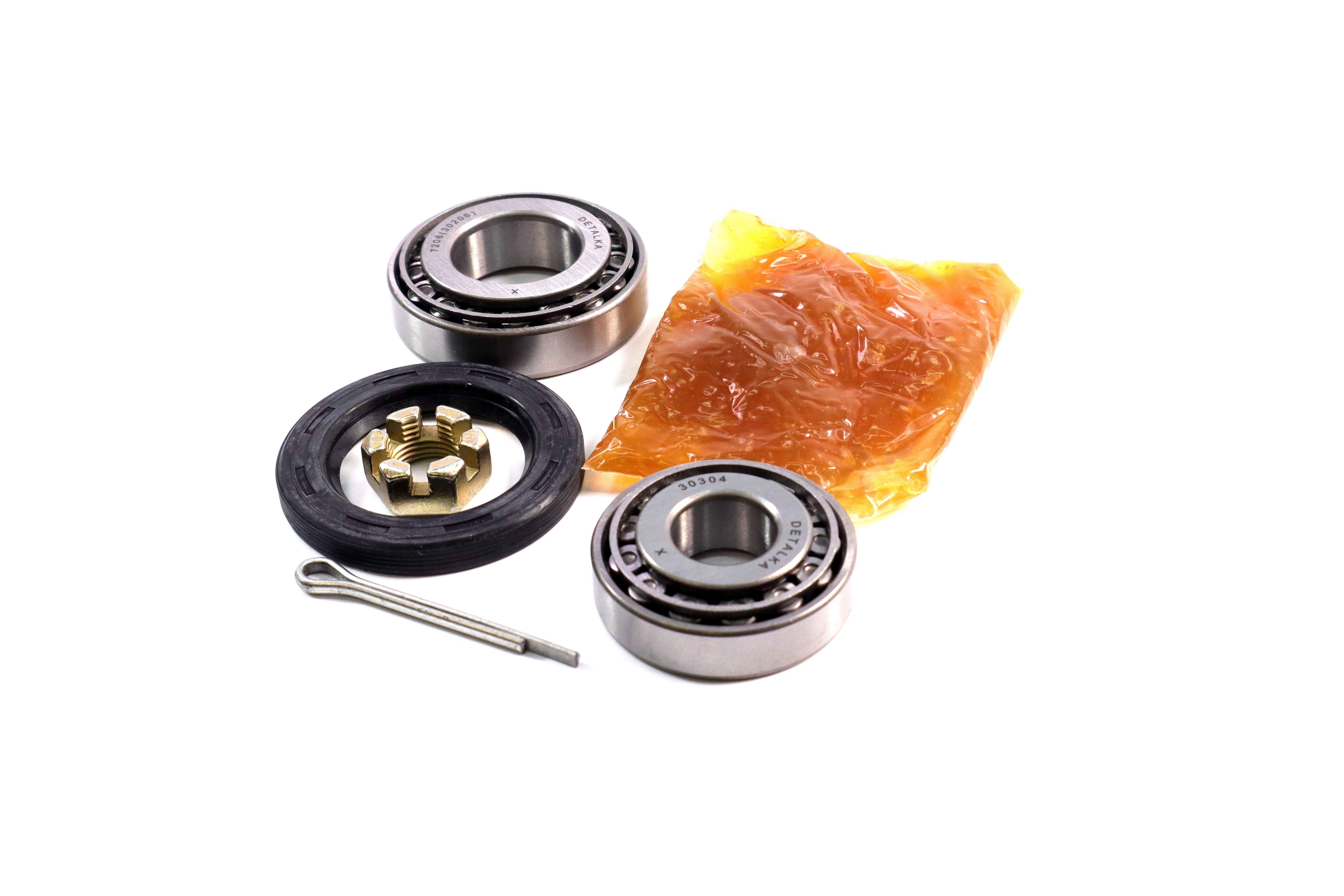 Зображення 6