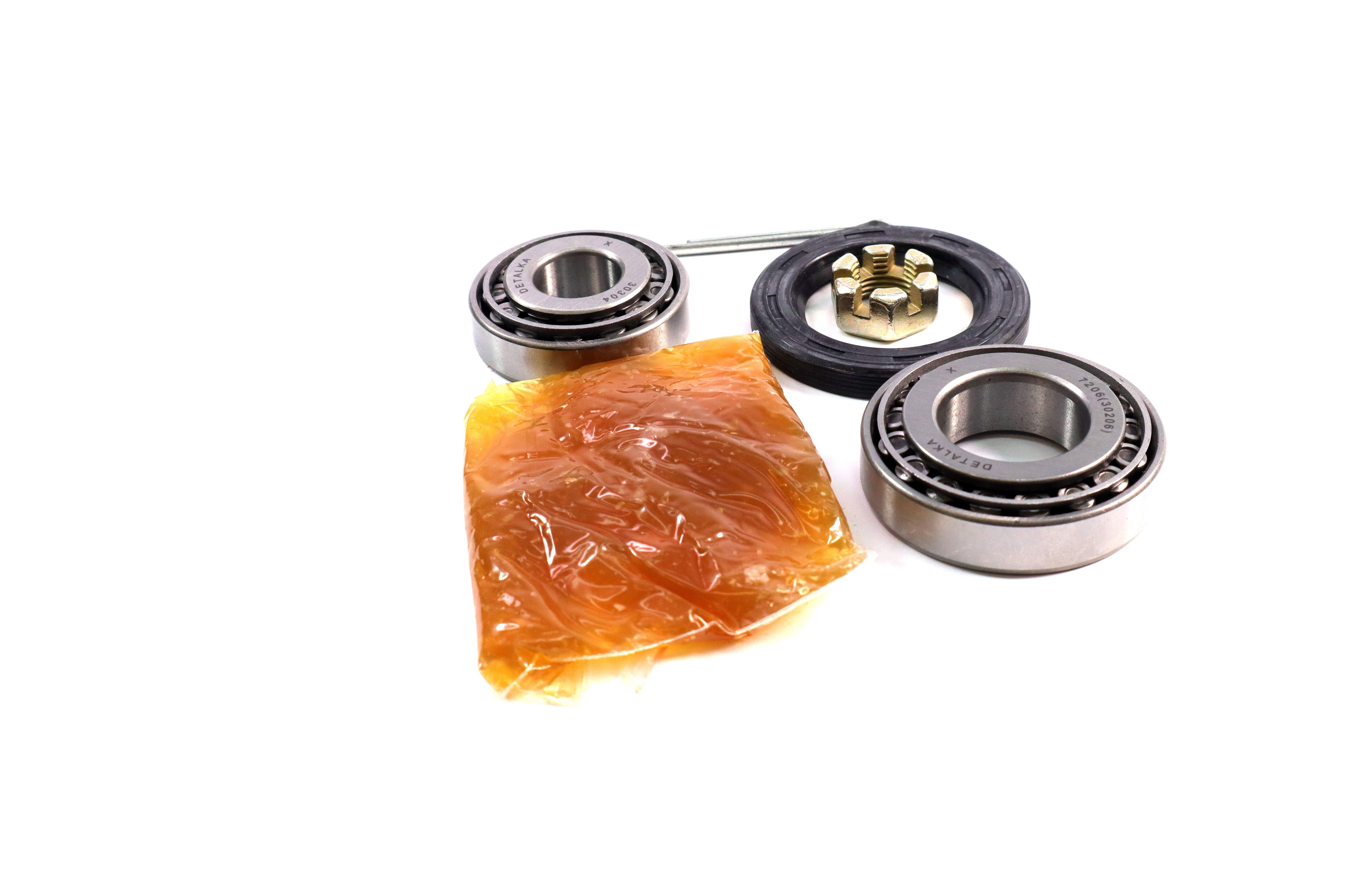 Зображення 3