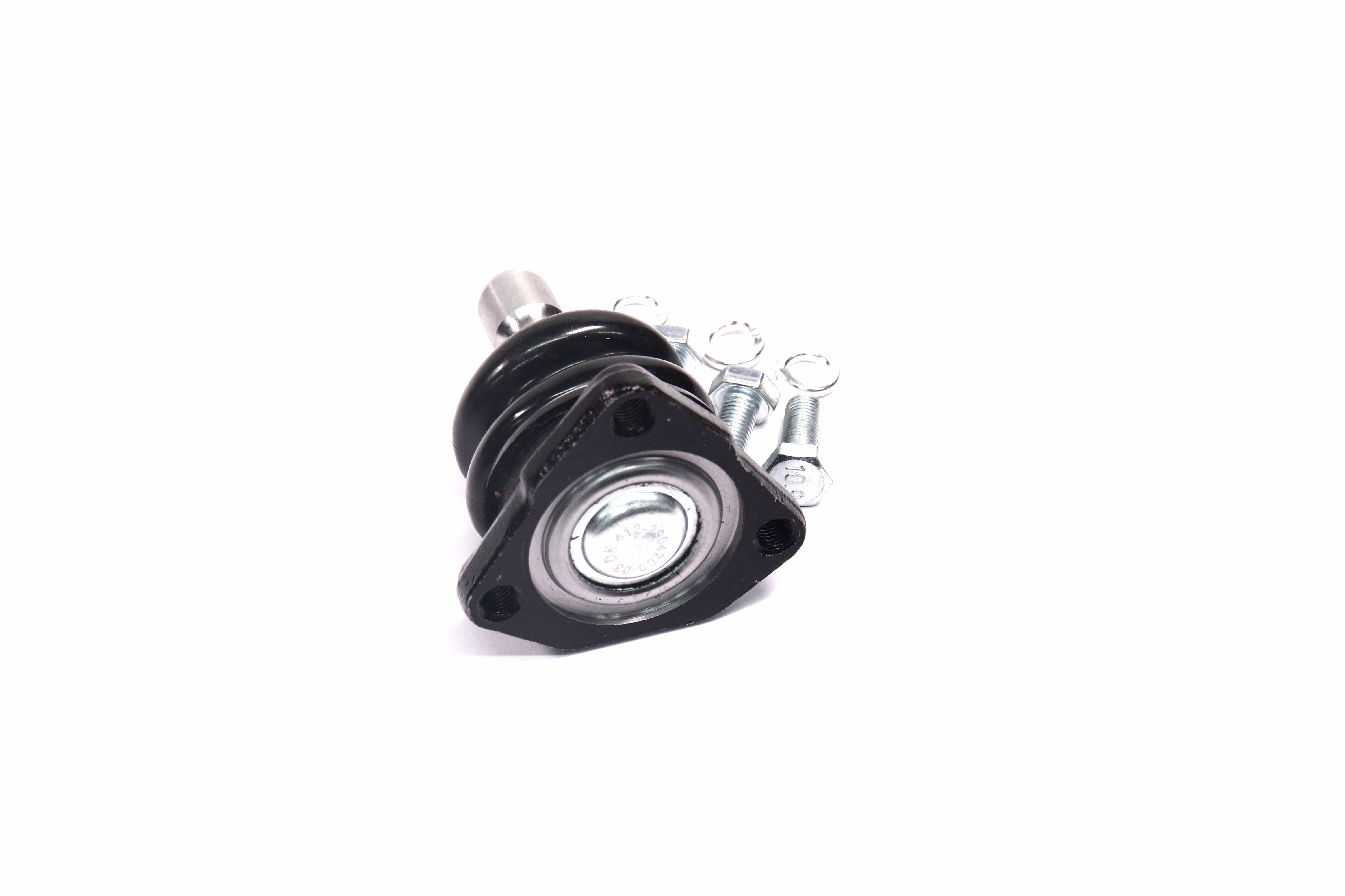 Зображення 4