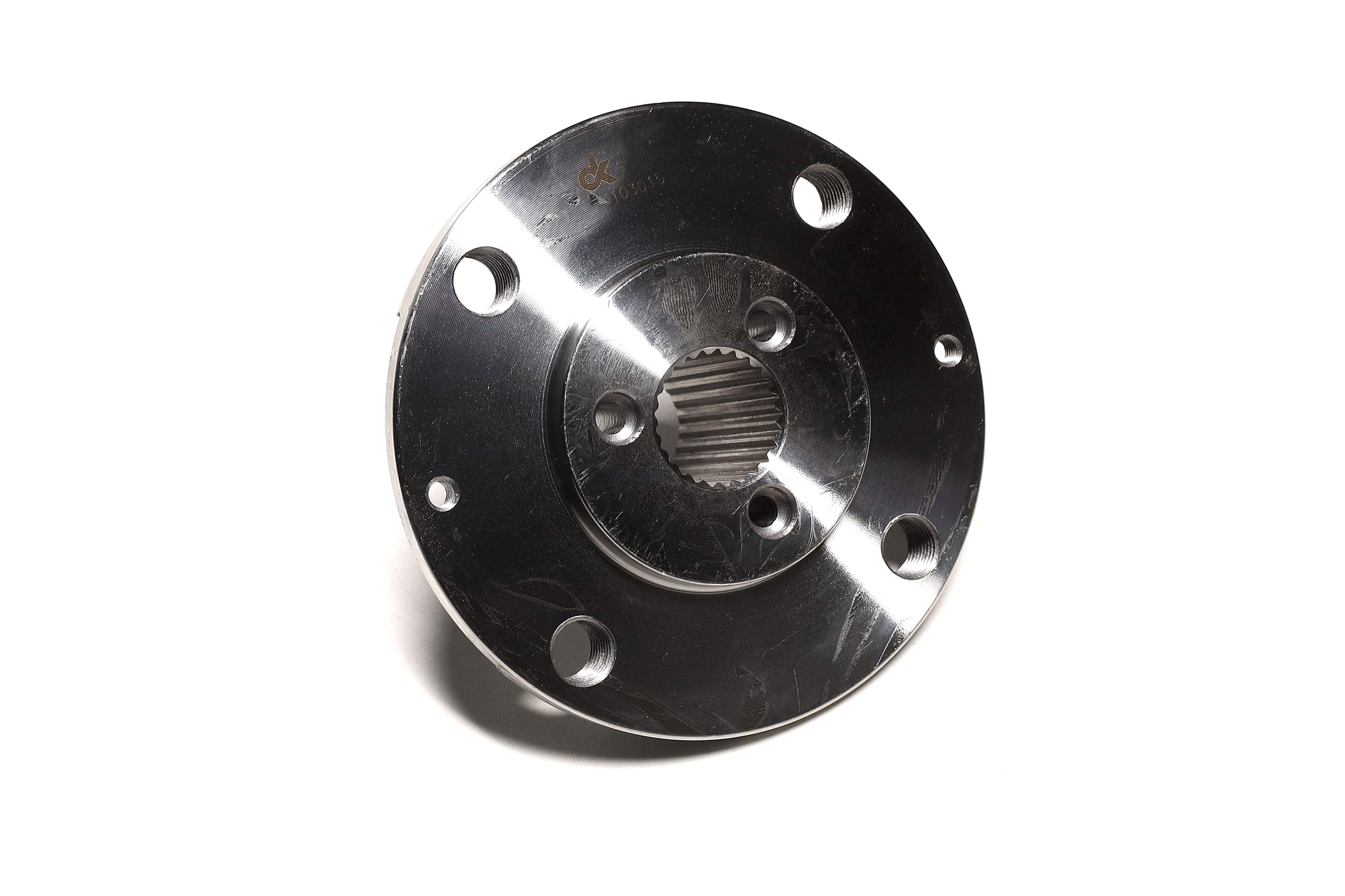 Зображення 5