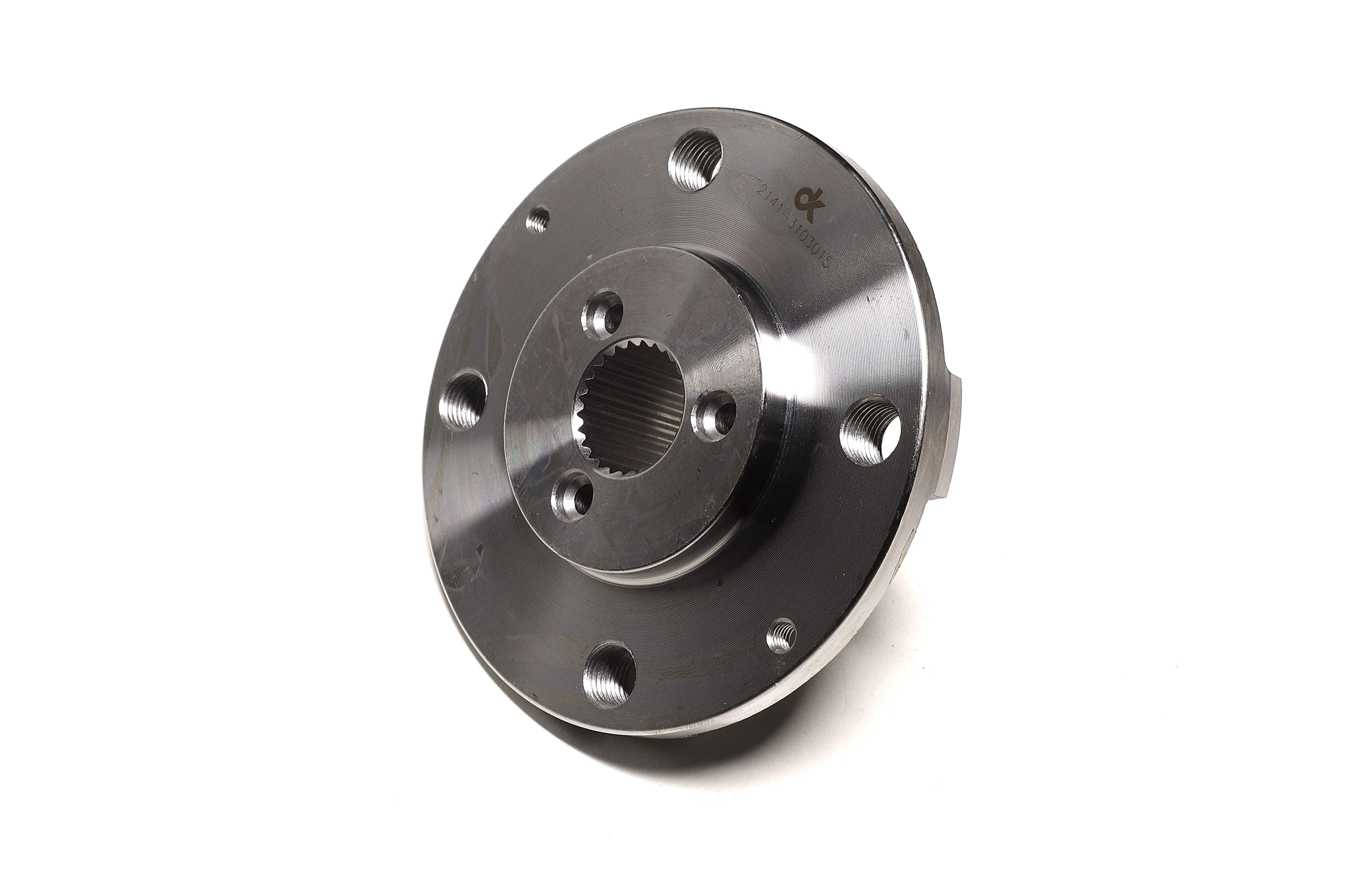 Зображення 6