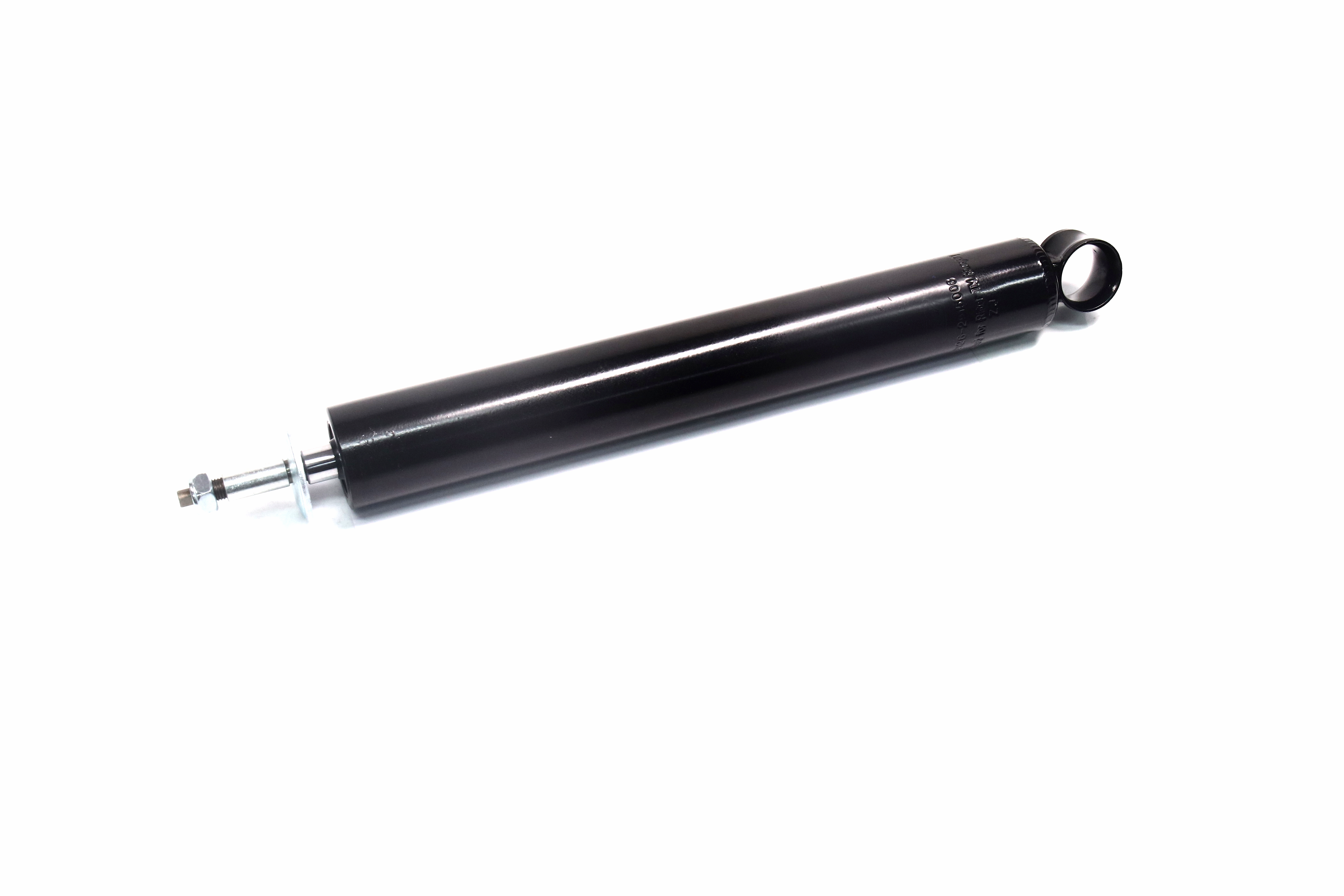 Изображение 5