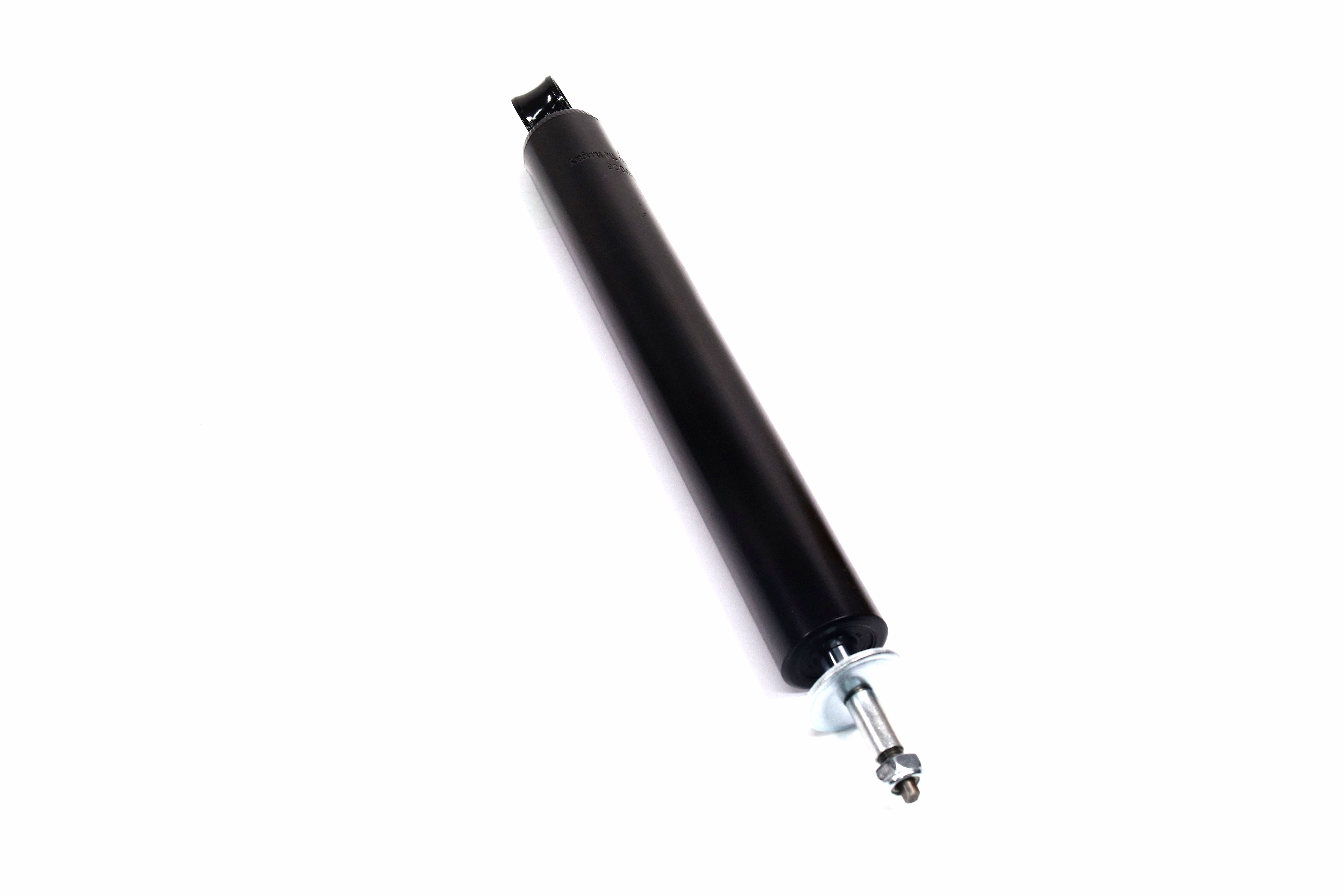 Изображение 6