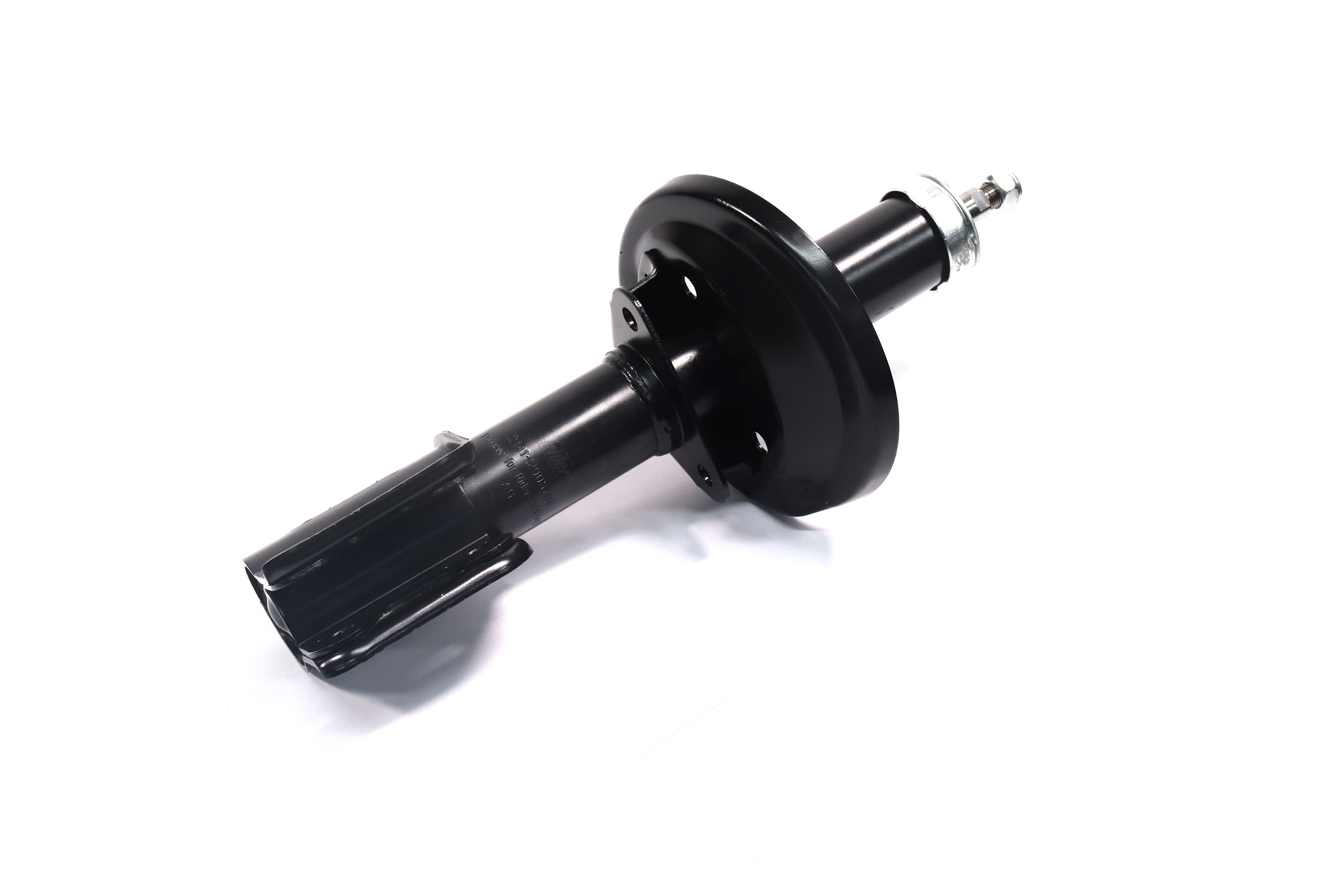 Изображение 5