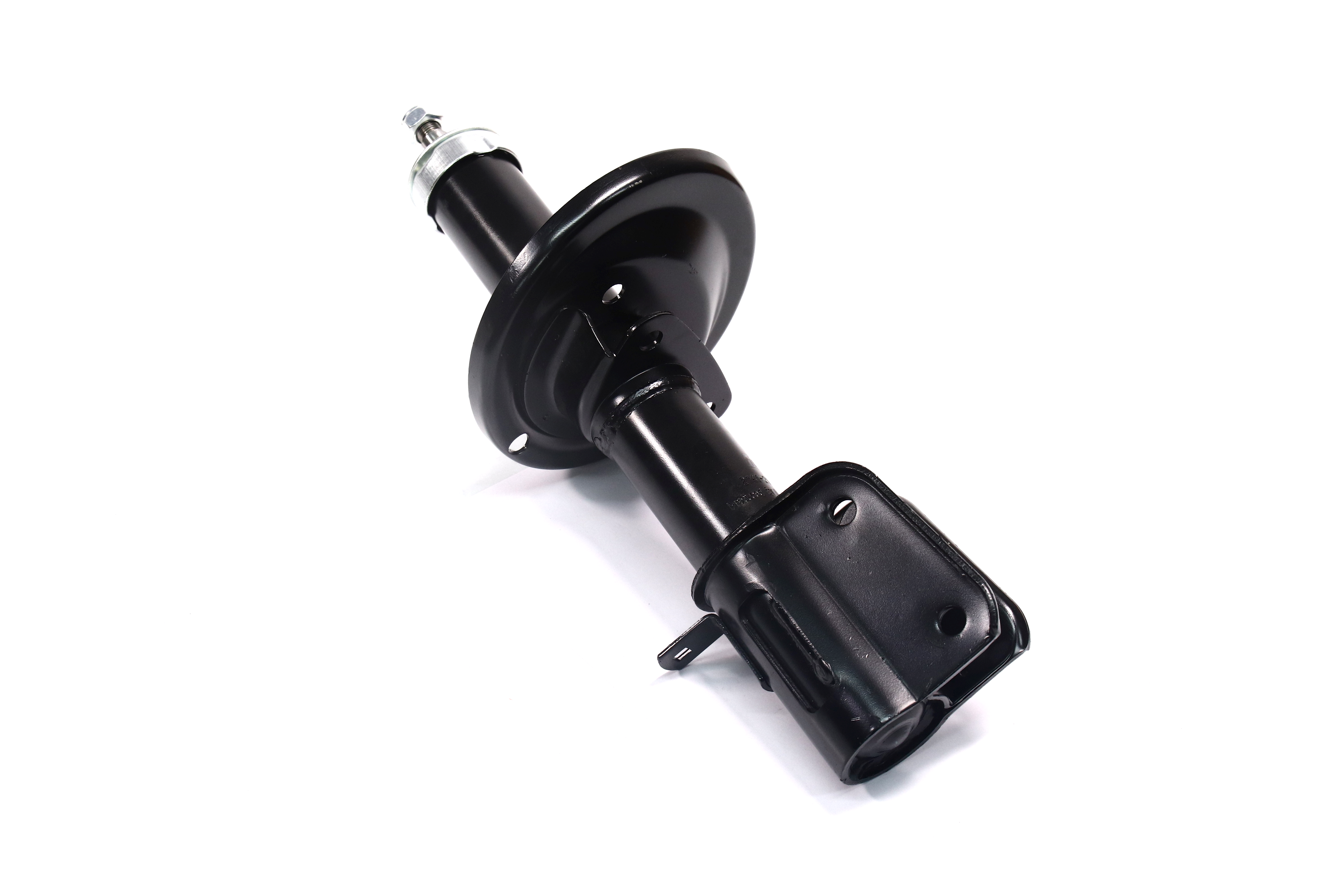 Изображение 6