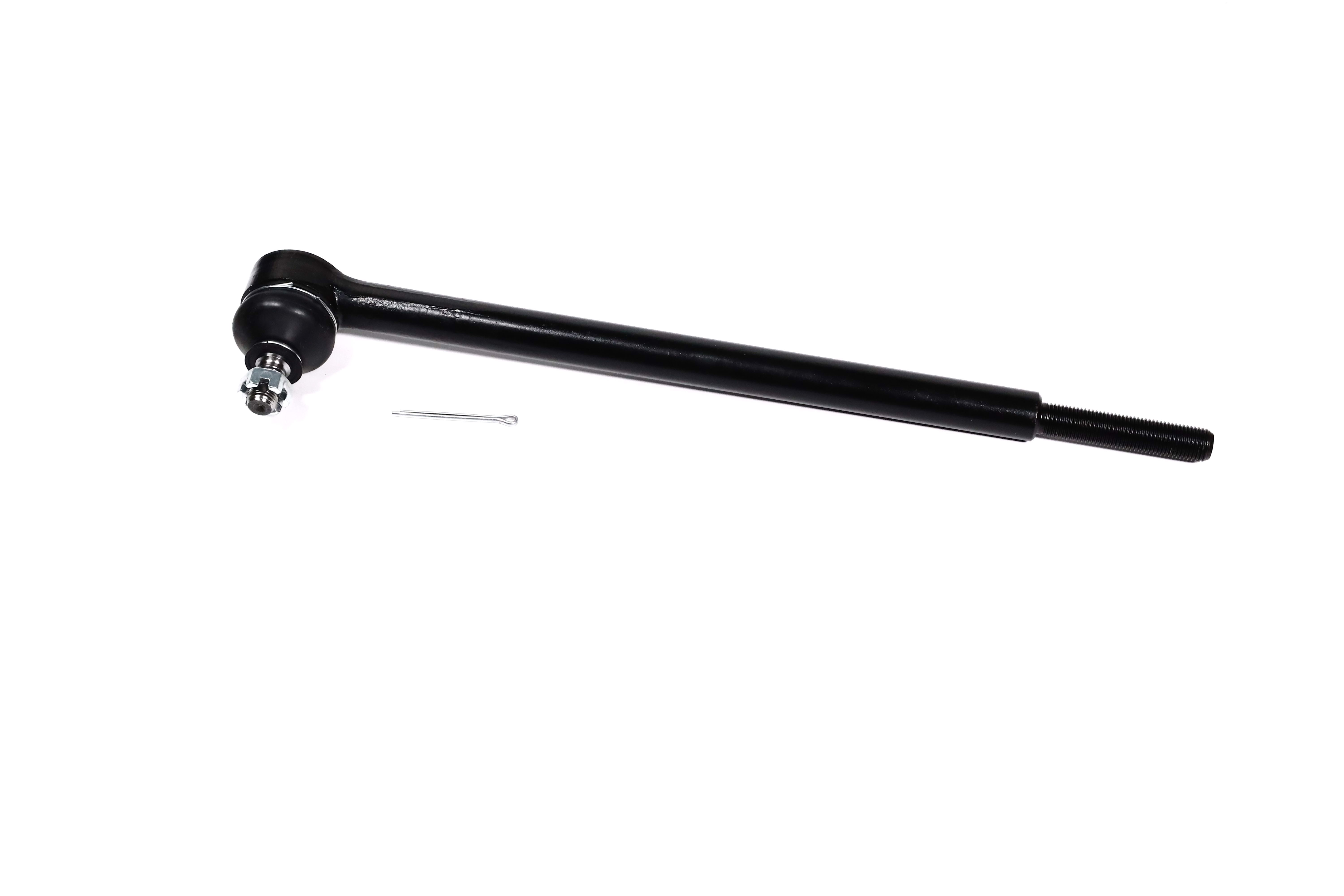 Изображение 7