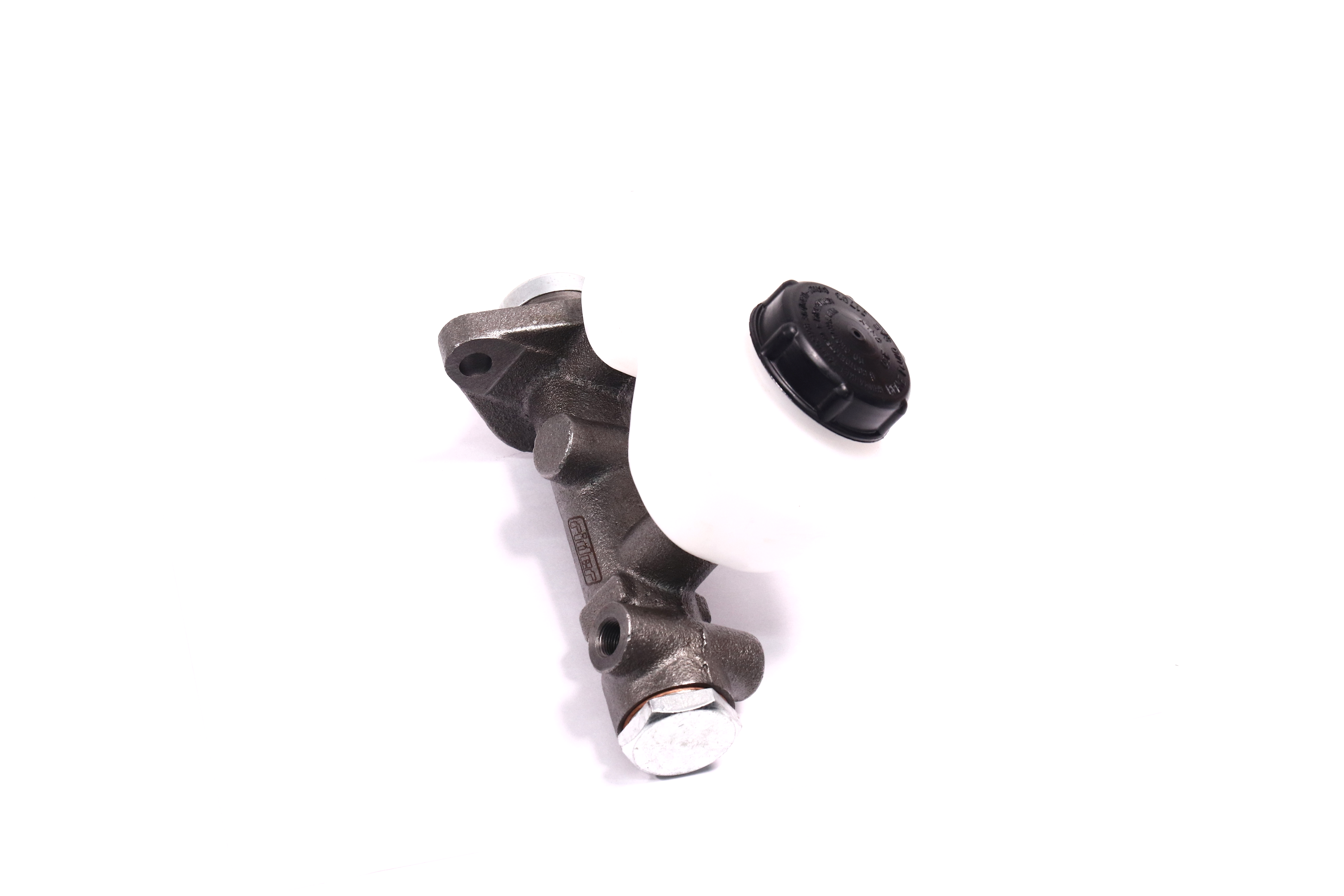 Изображение 5