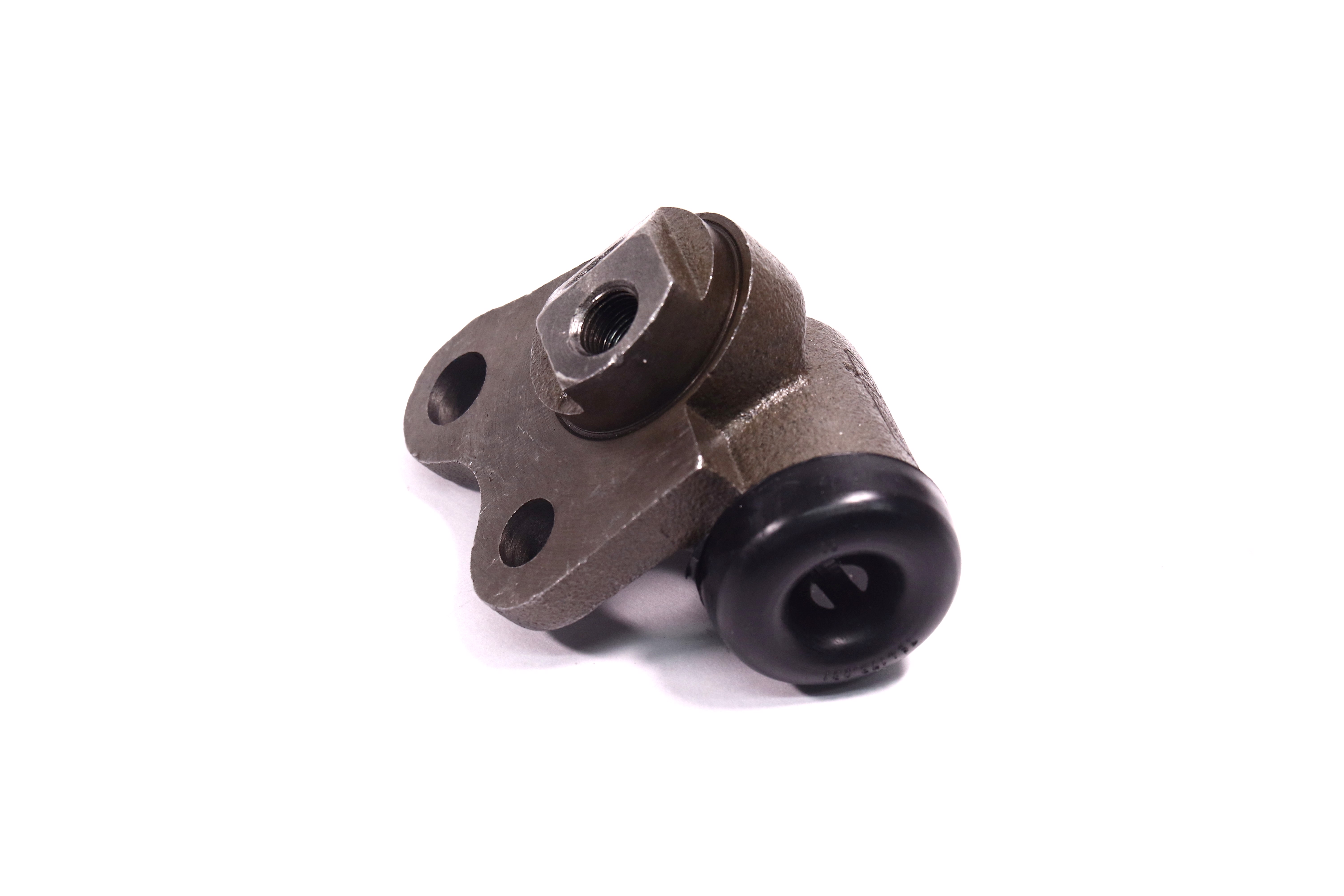 Изображение 5