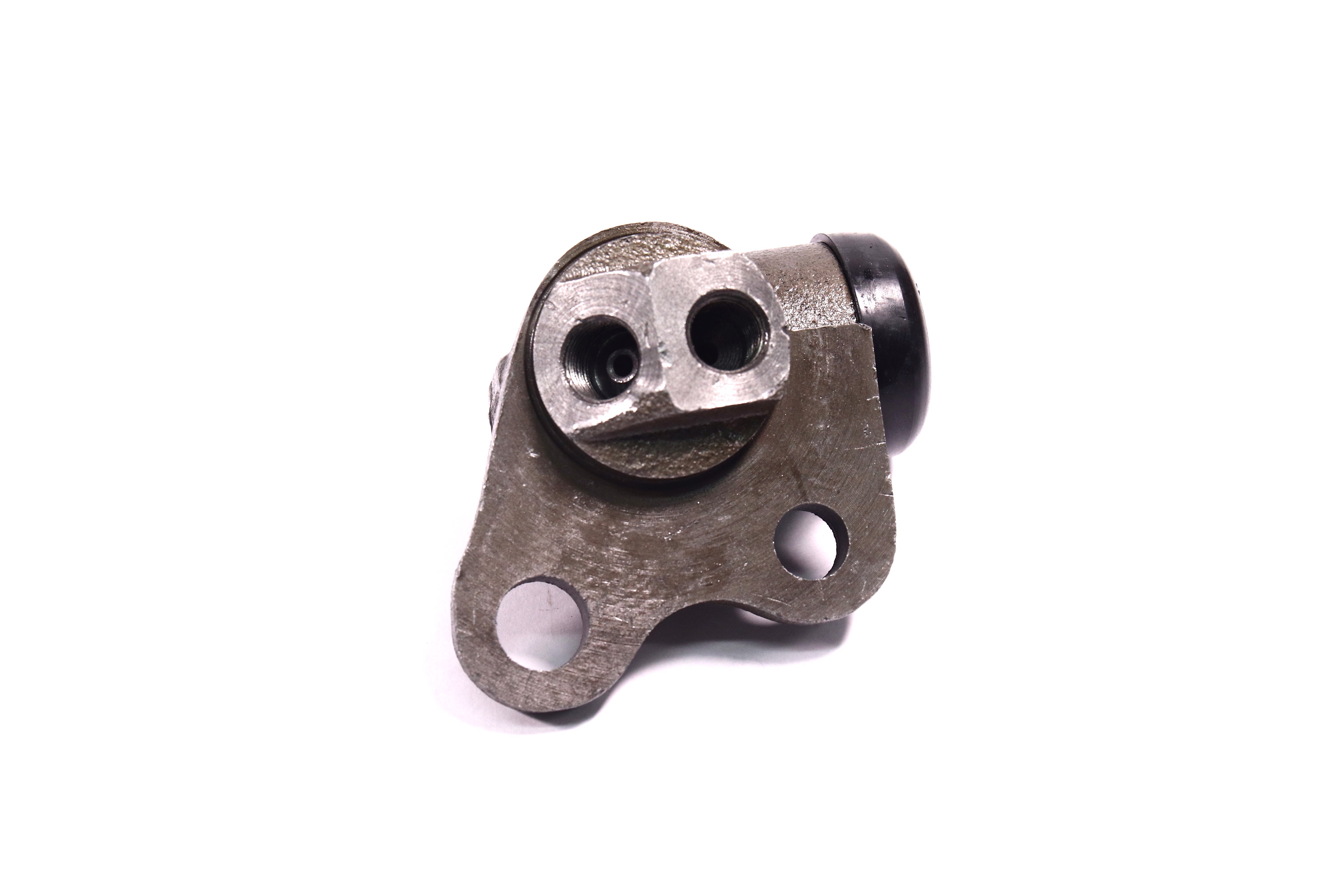 Изображение 6