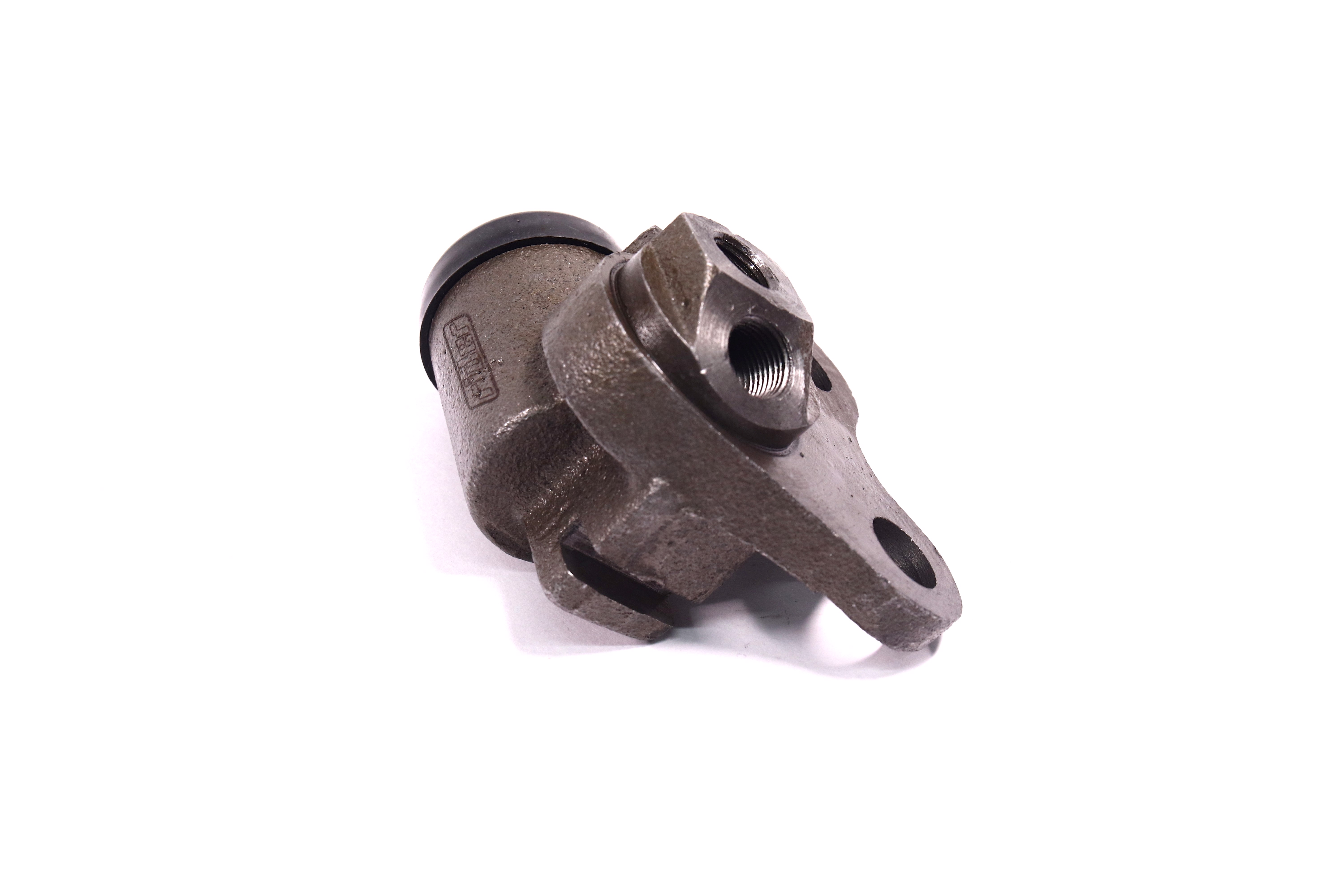 Изображение 2