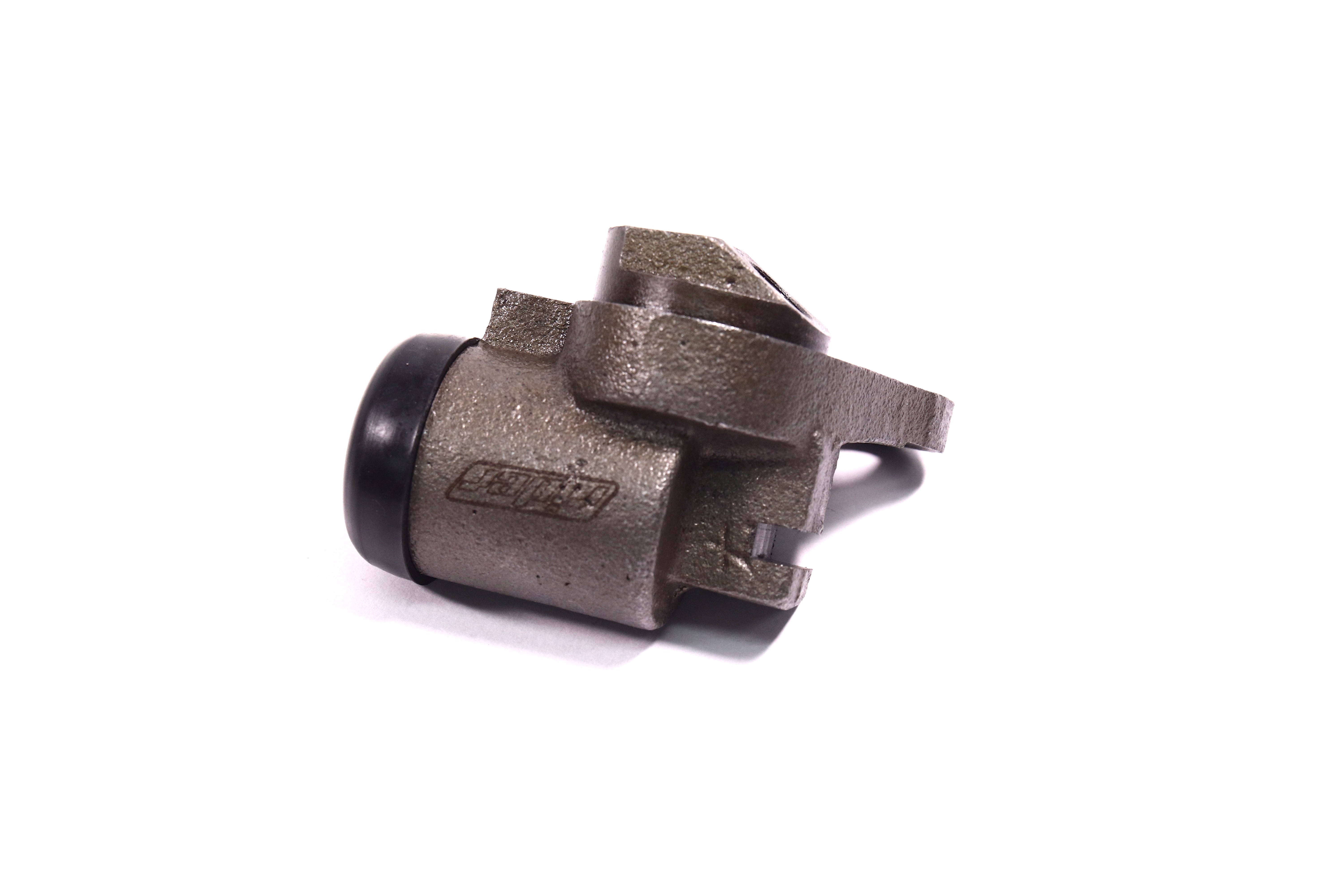 Изображение 3