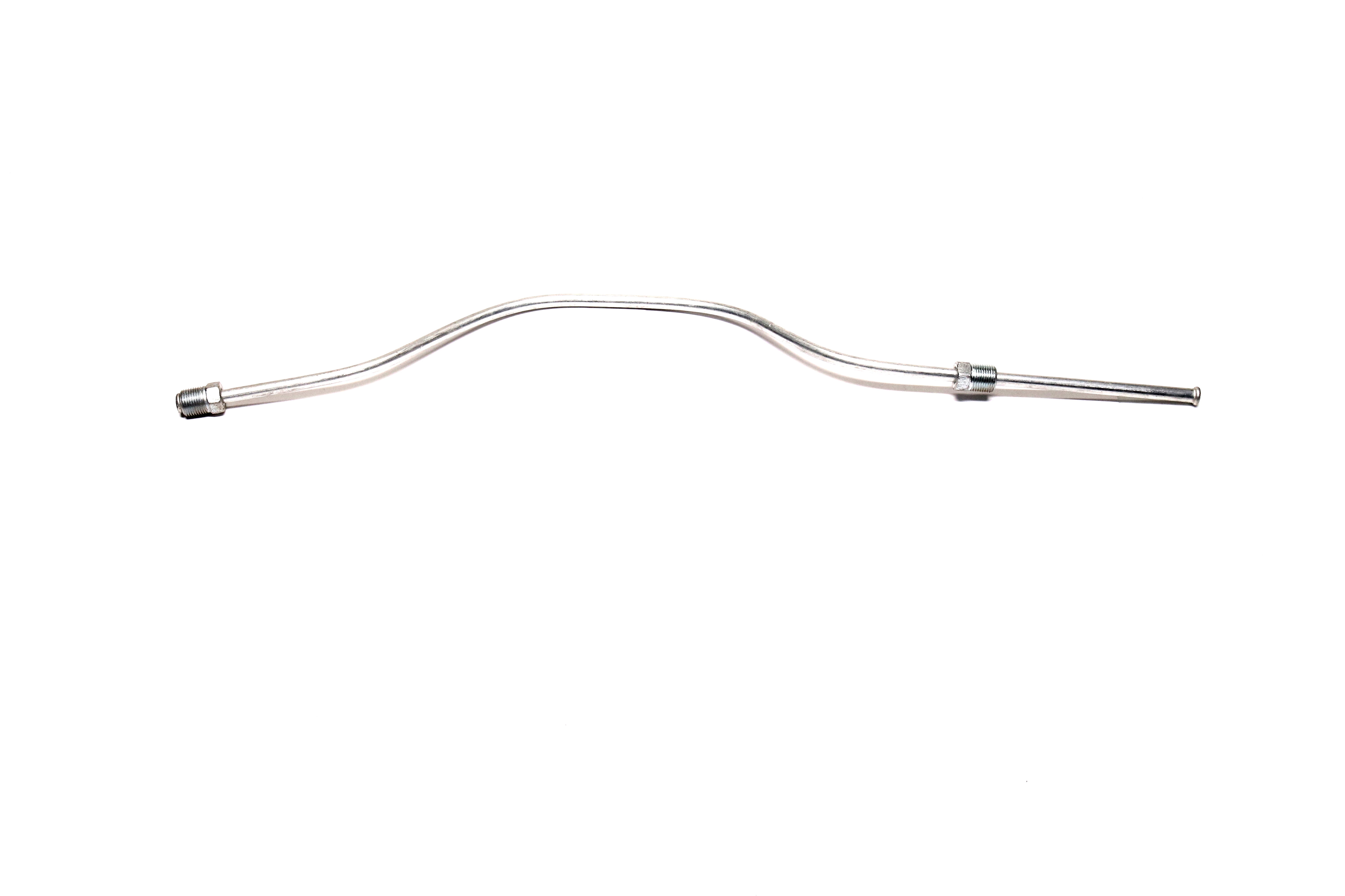 Изображение 6