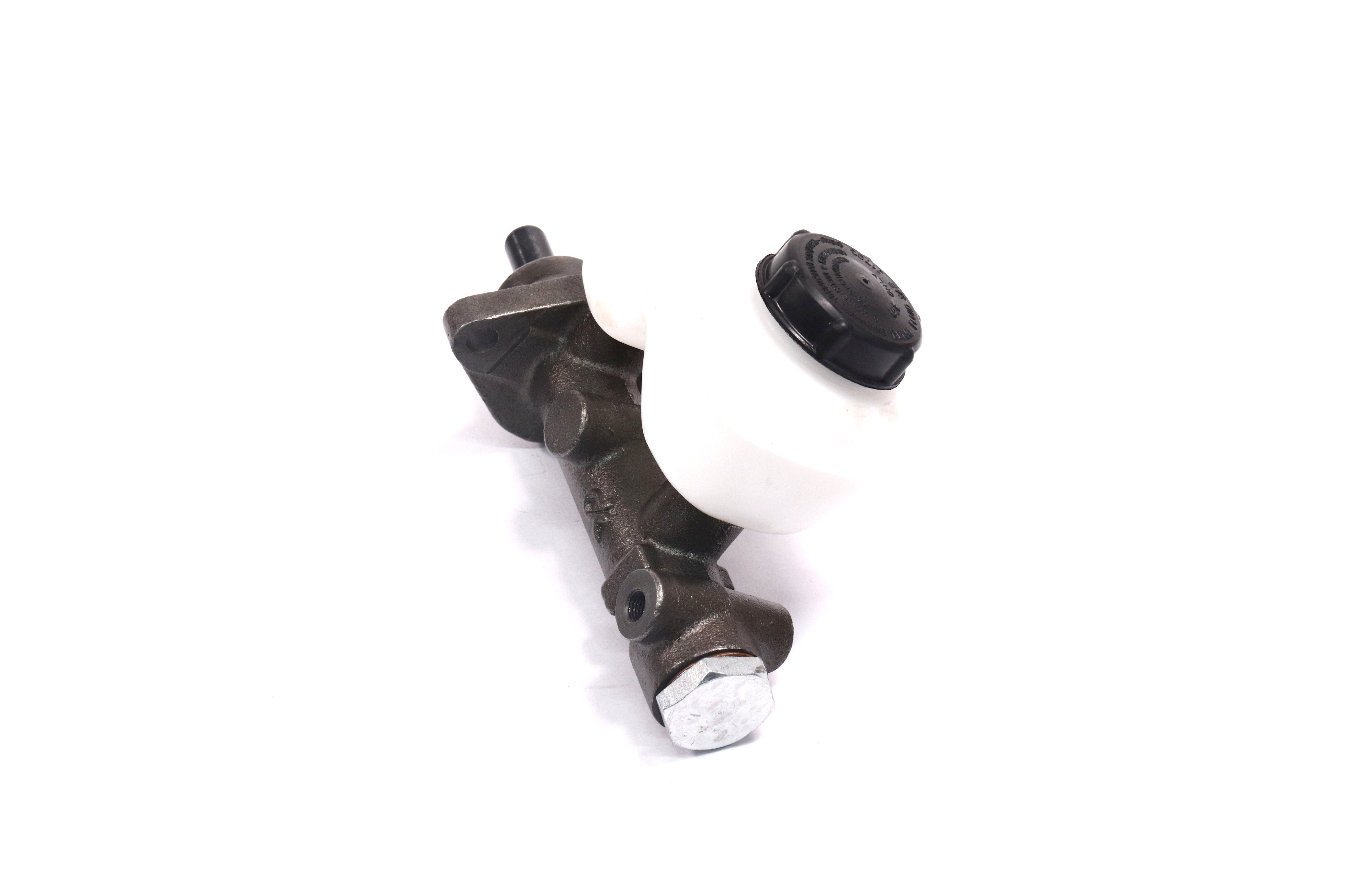 Изображение 6