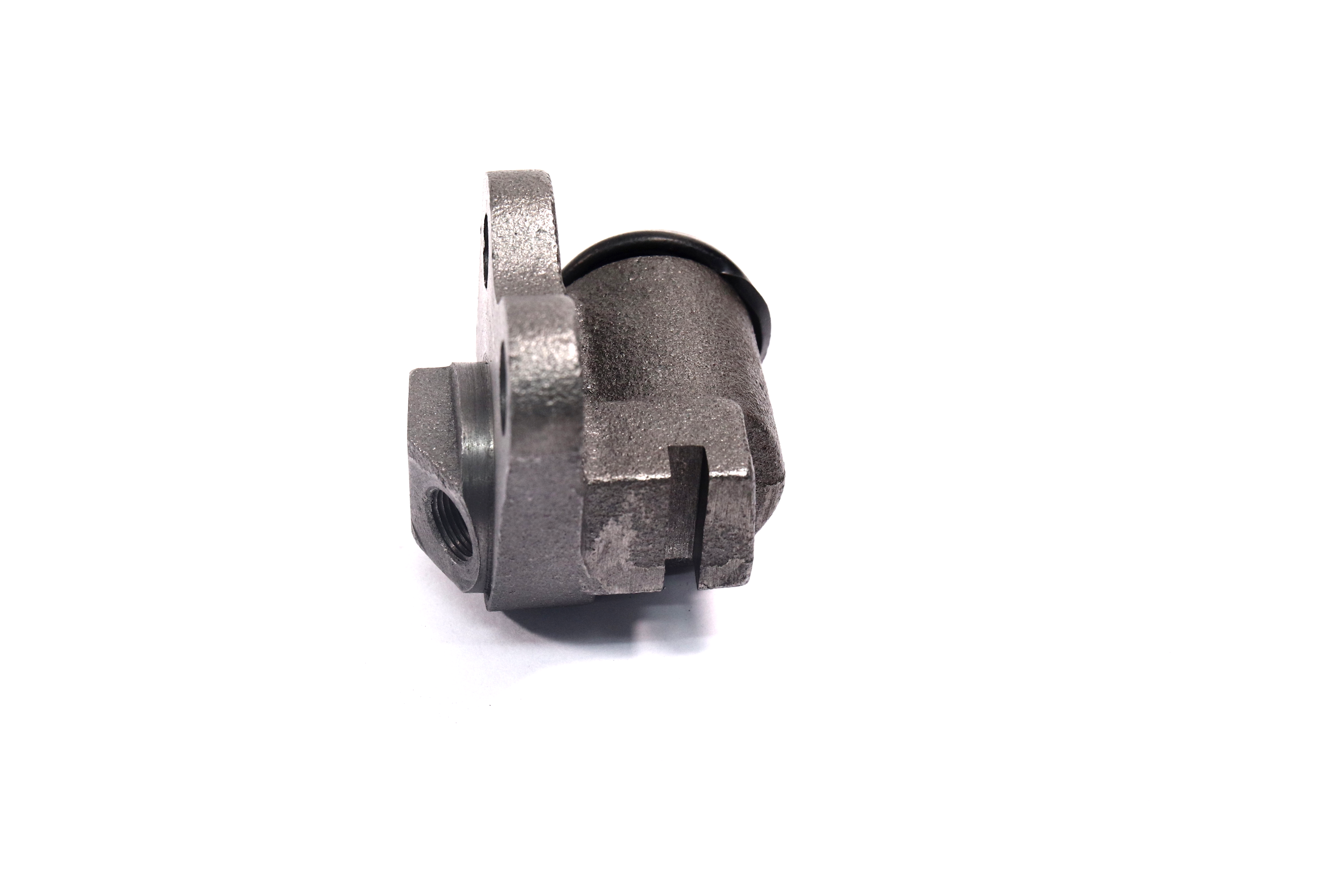 Изображение 5