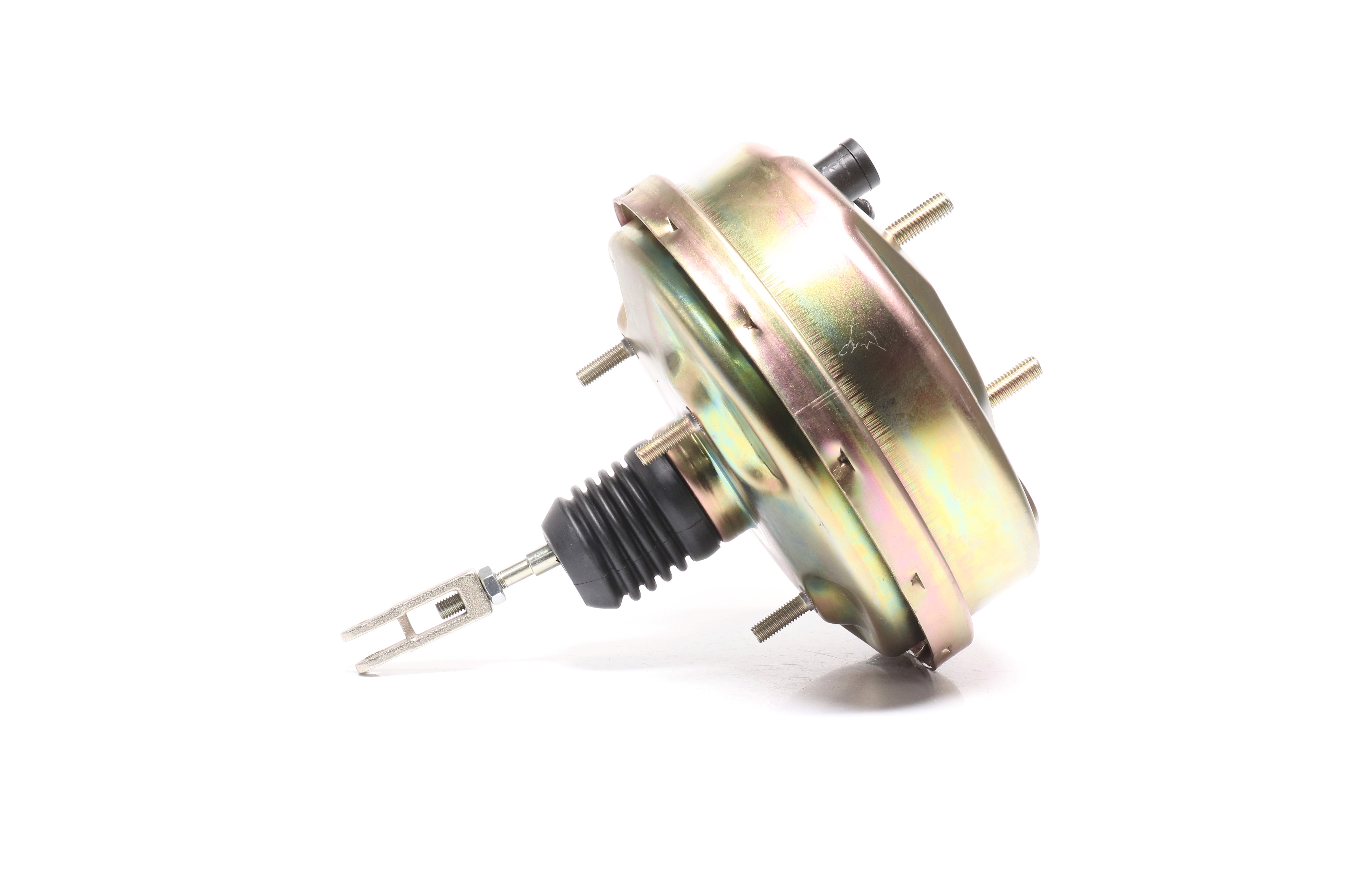 Изображение 4