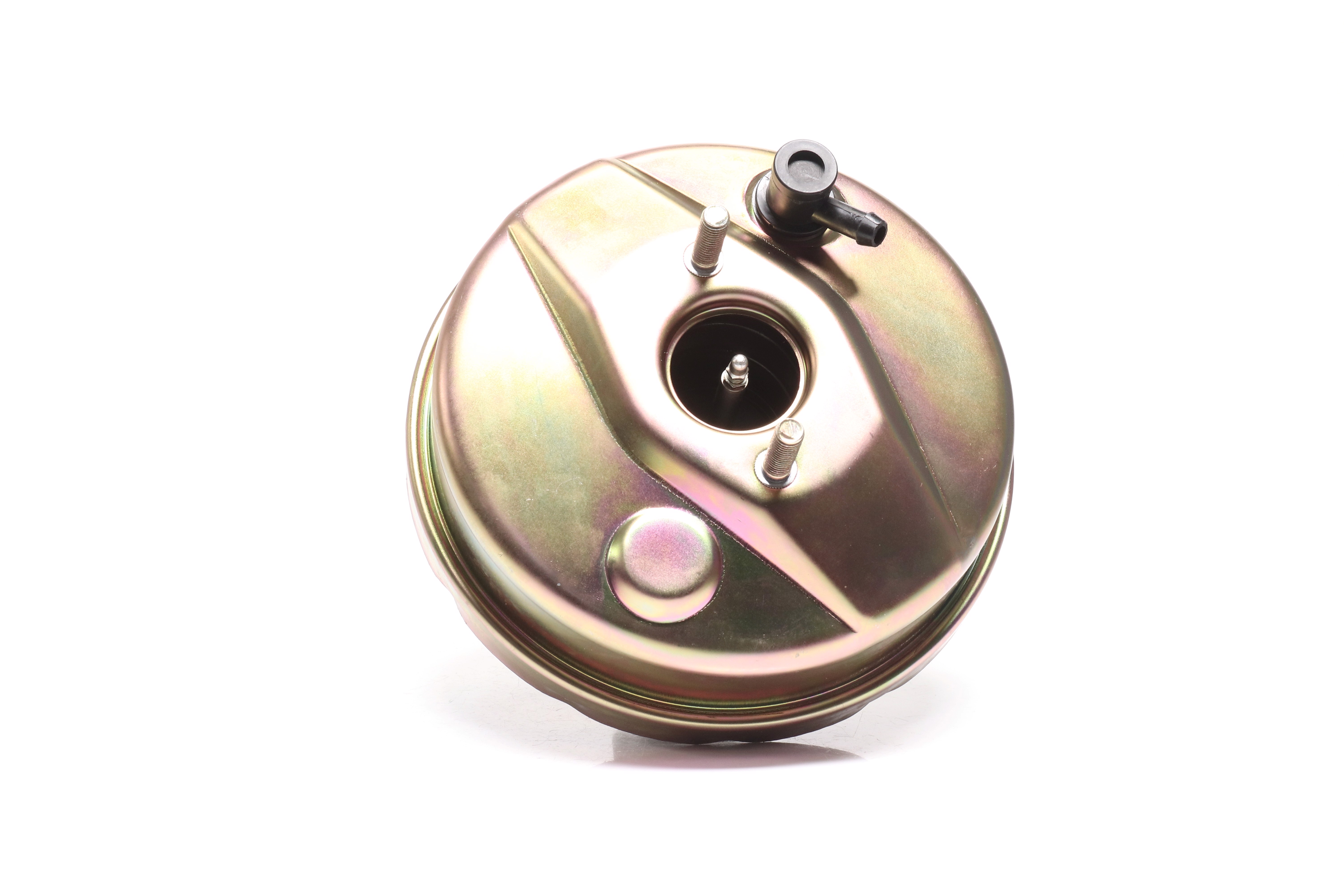 Изображение 5