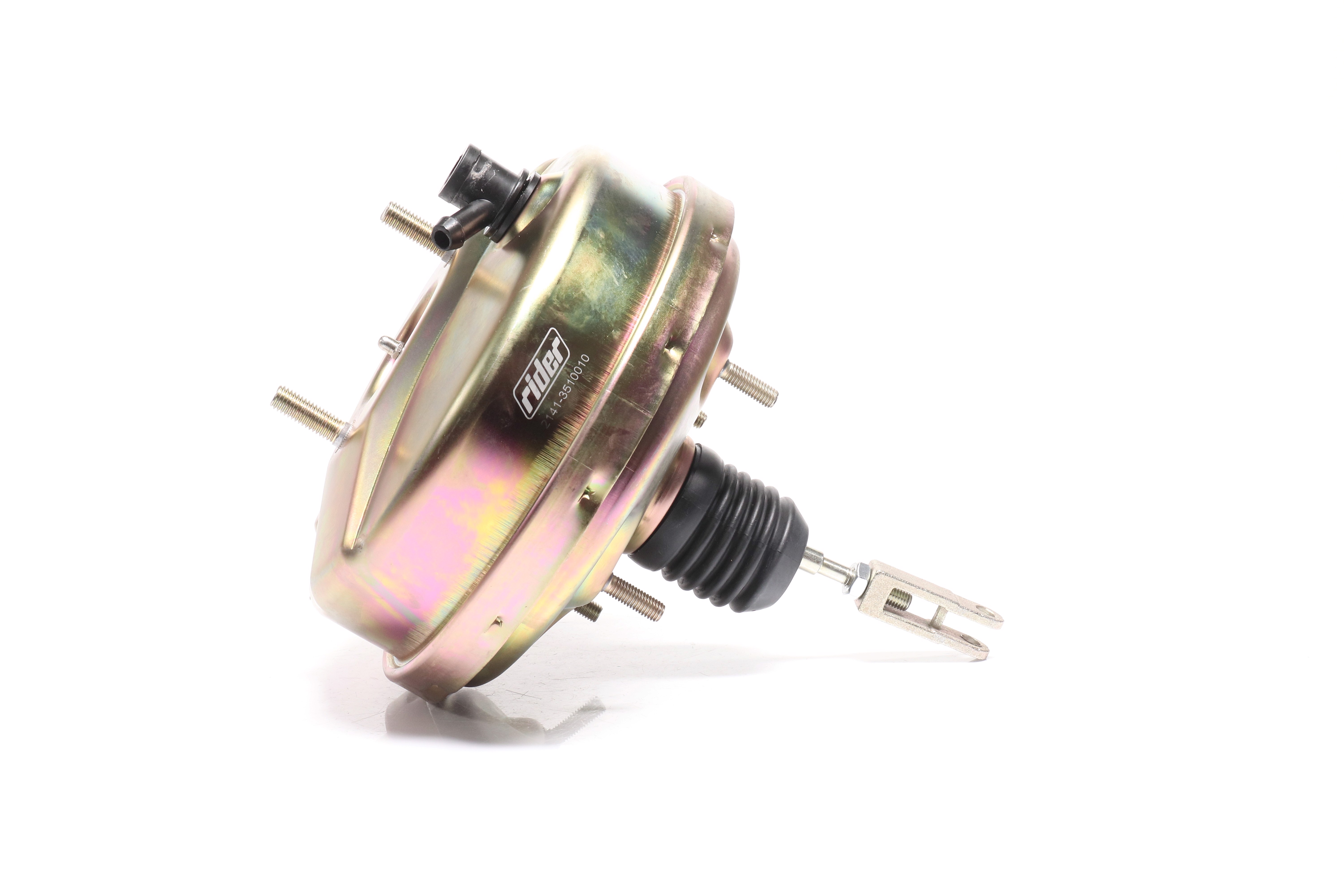 Изображение 6