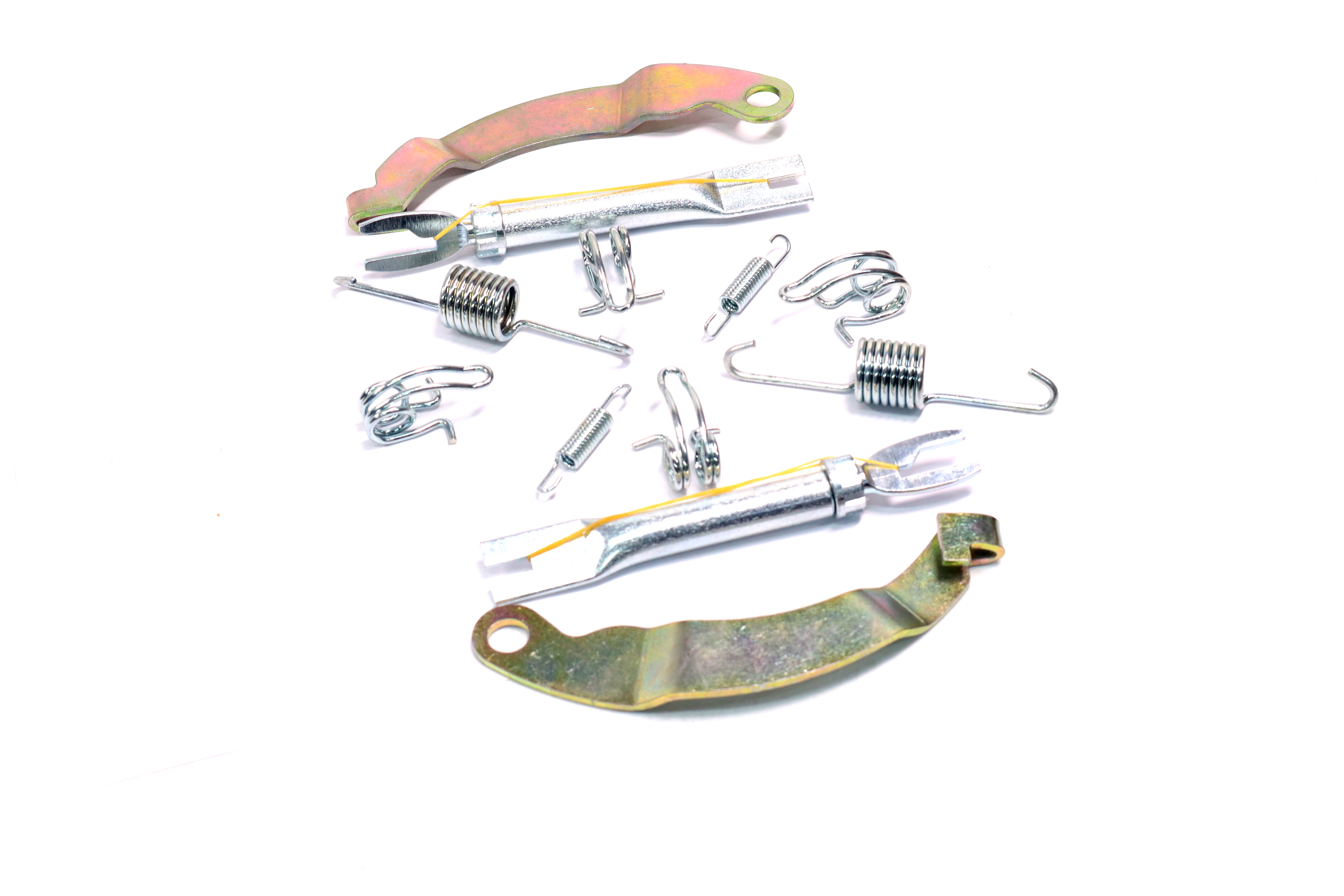 Изображение 4