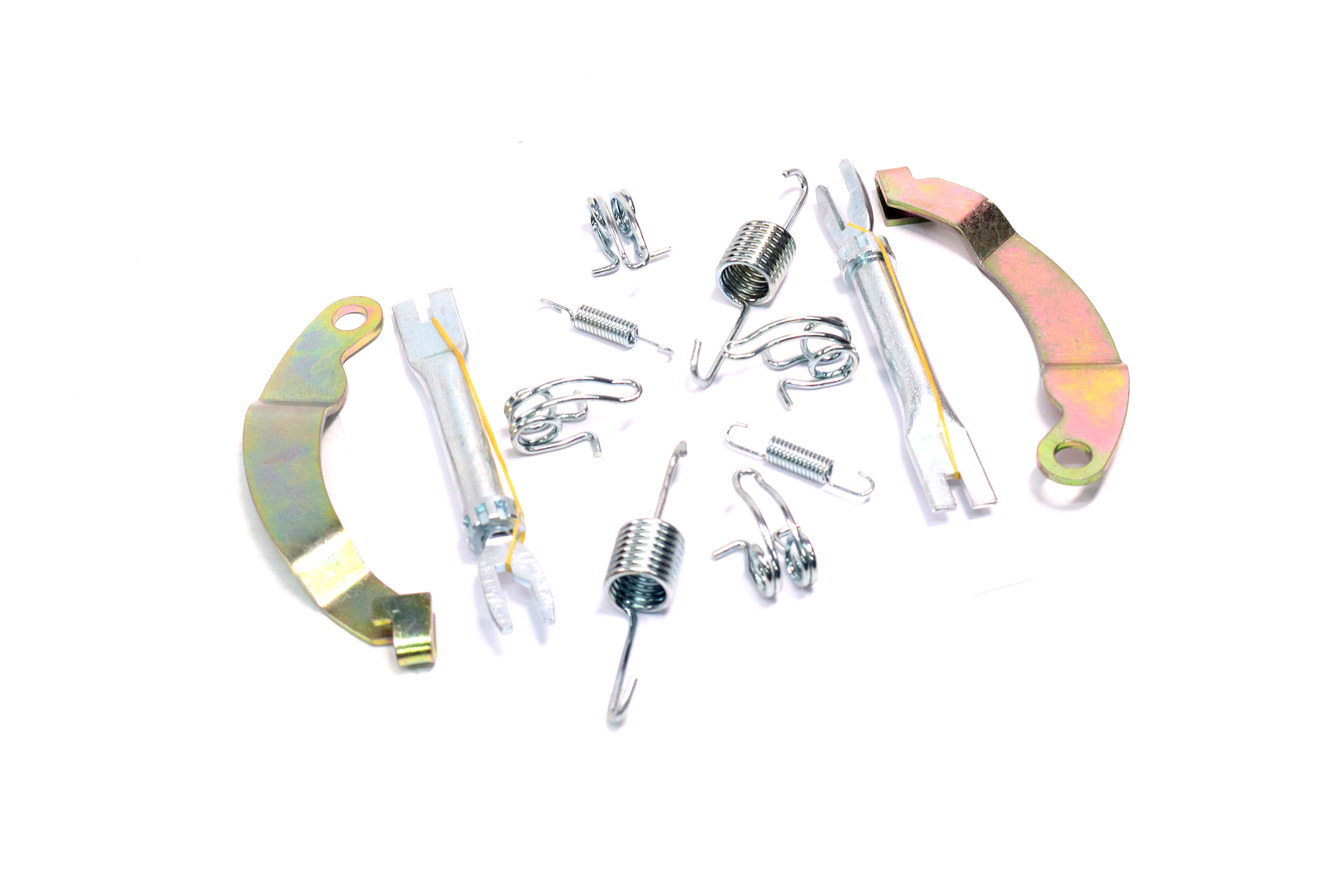 Изображение 2