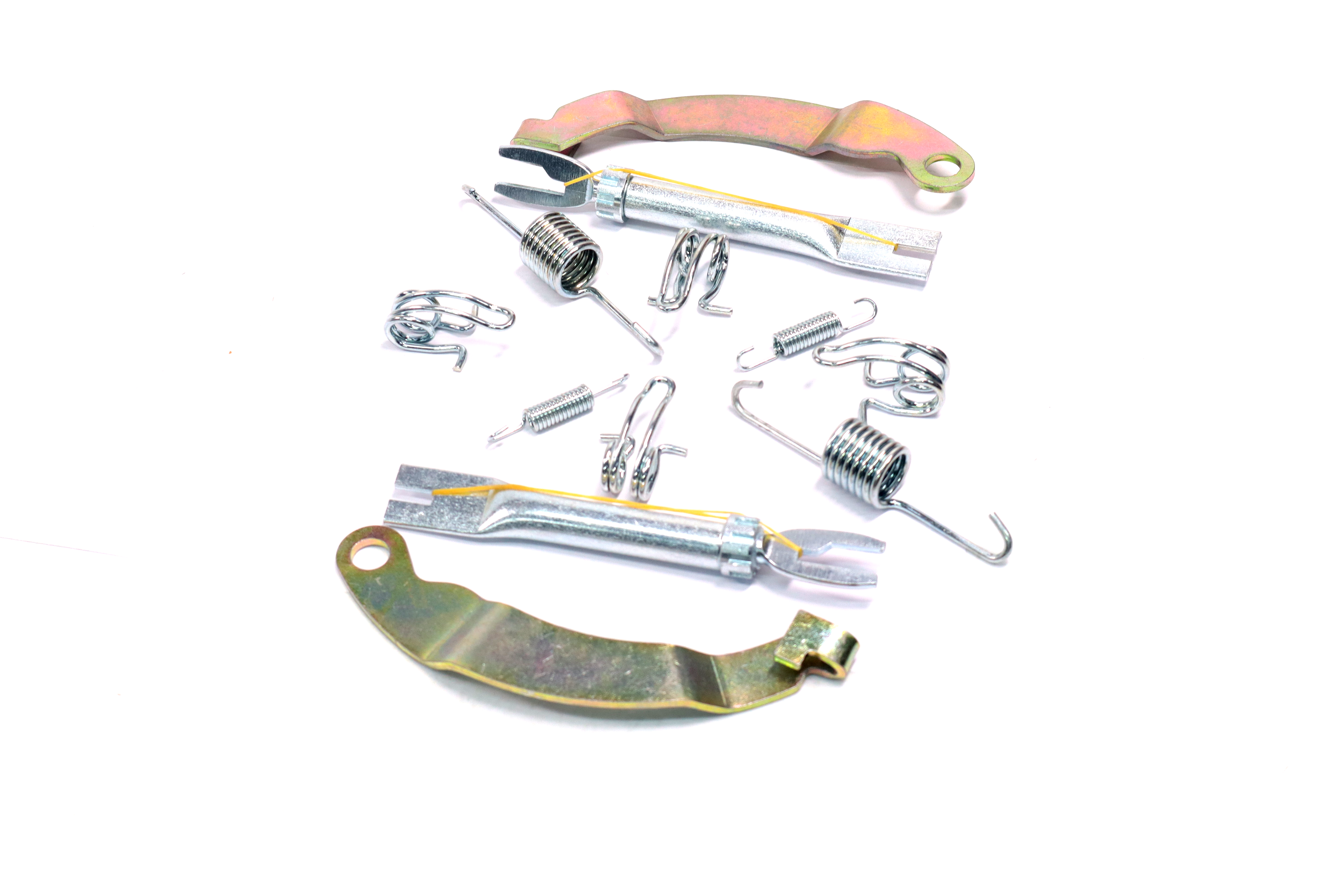 Изображение 3